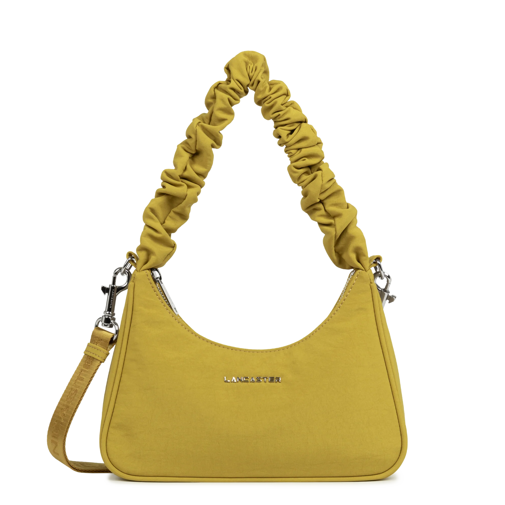 Petit sac besace - Basic Chouchou - Image 170