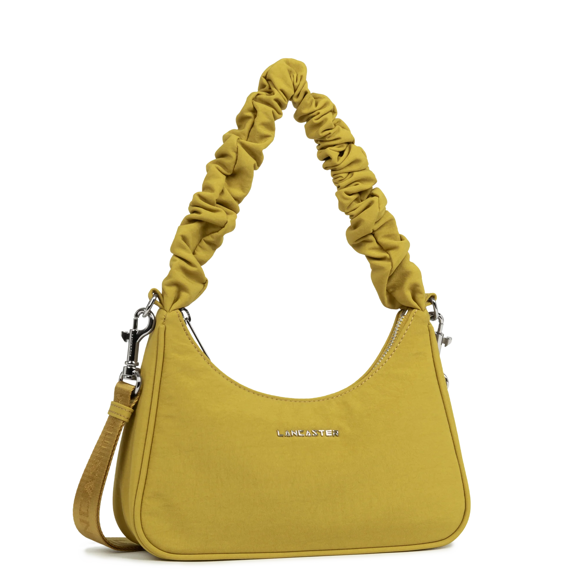Petit sac besace - Basic Chouchou - Image 171