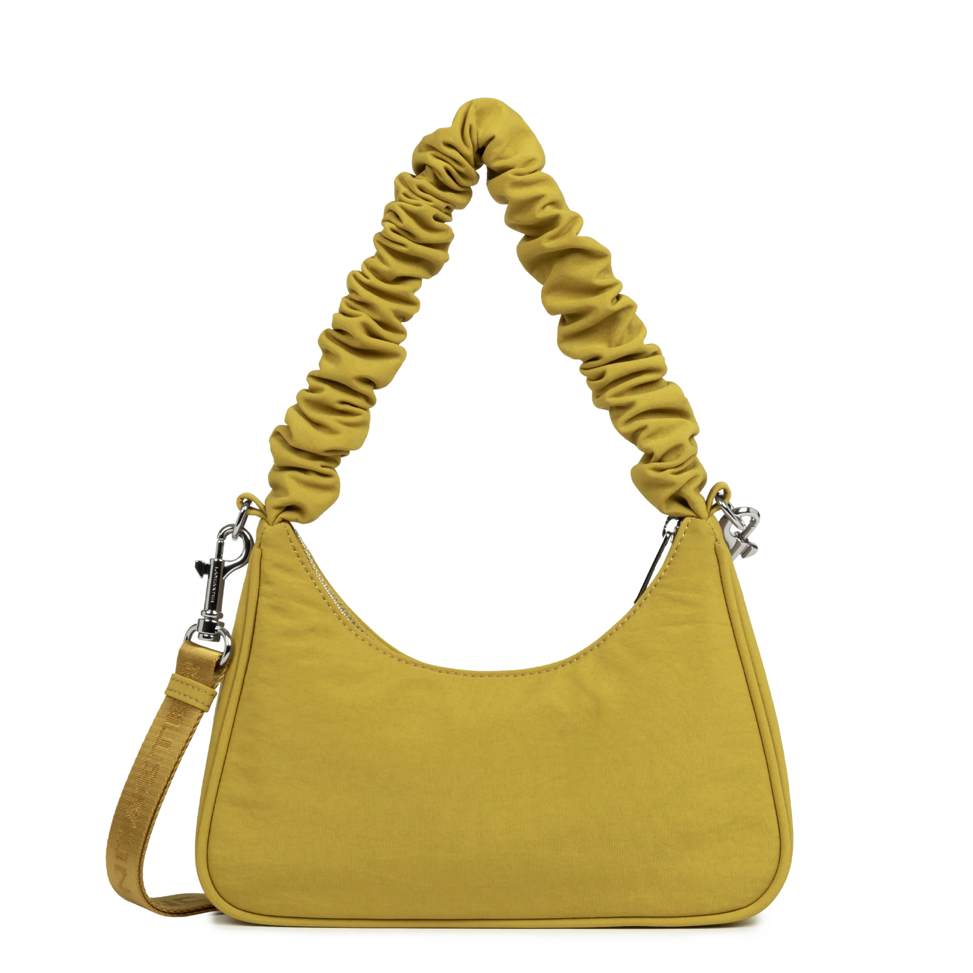 Petit sac besace - Basic Chouchou - Image 172
