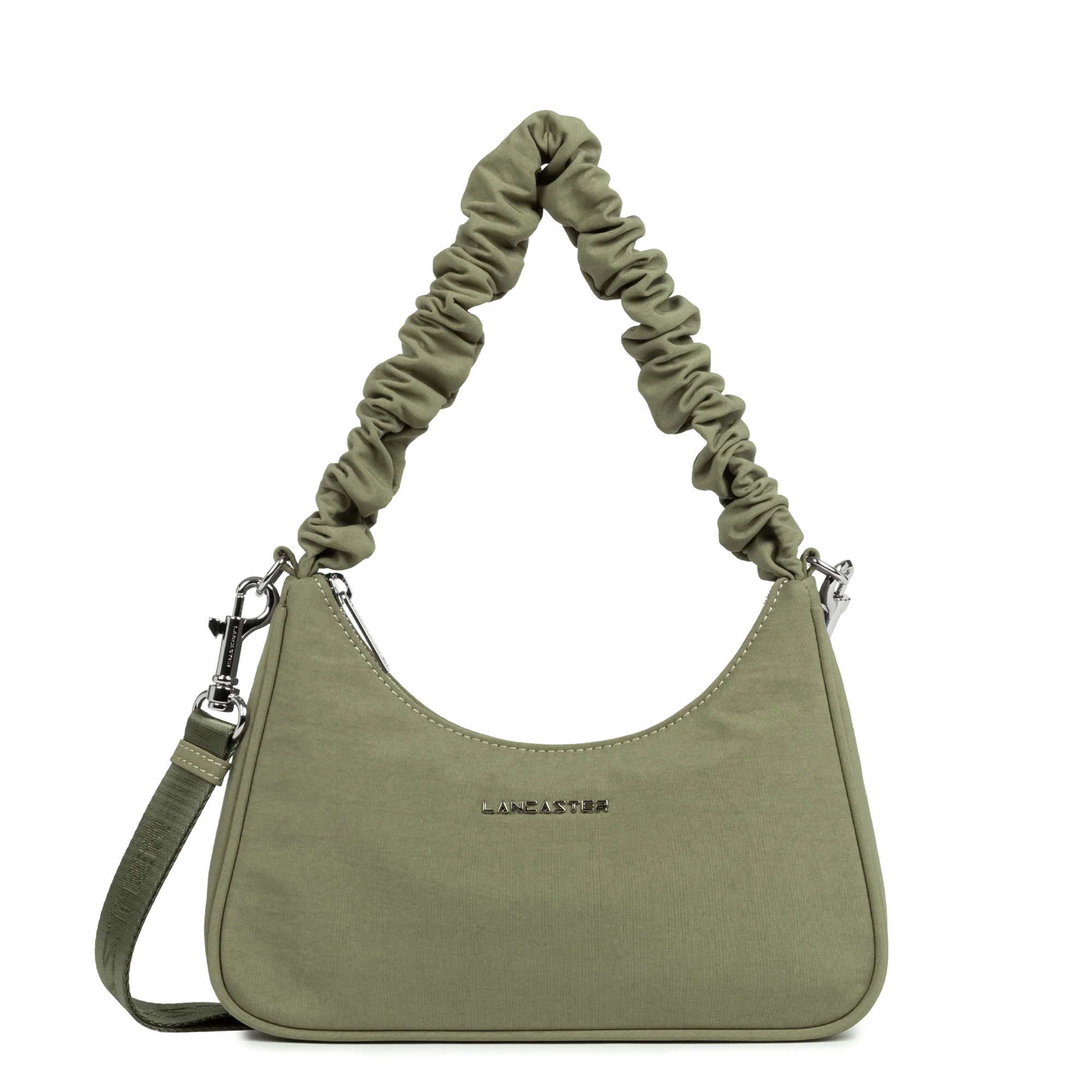 Petit sac besace - Basic Chouchou - Image 174