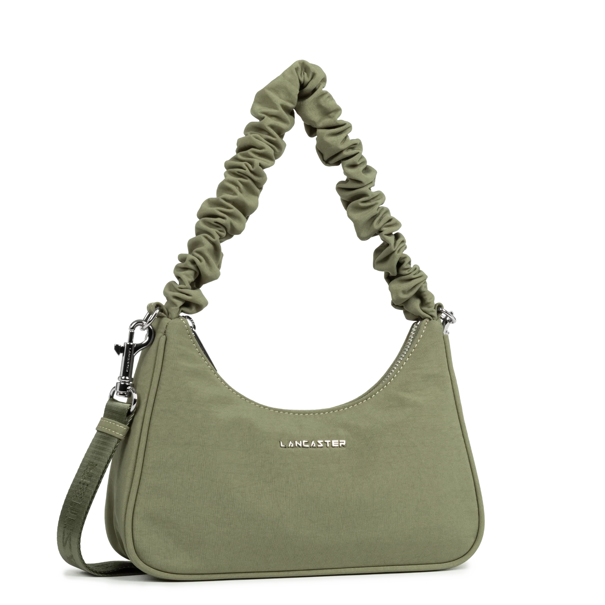Petit sac besace - Basic Chouchou - Image 175