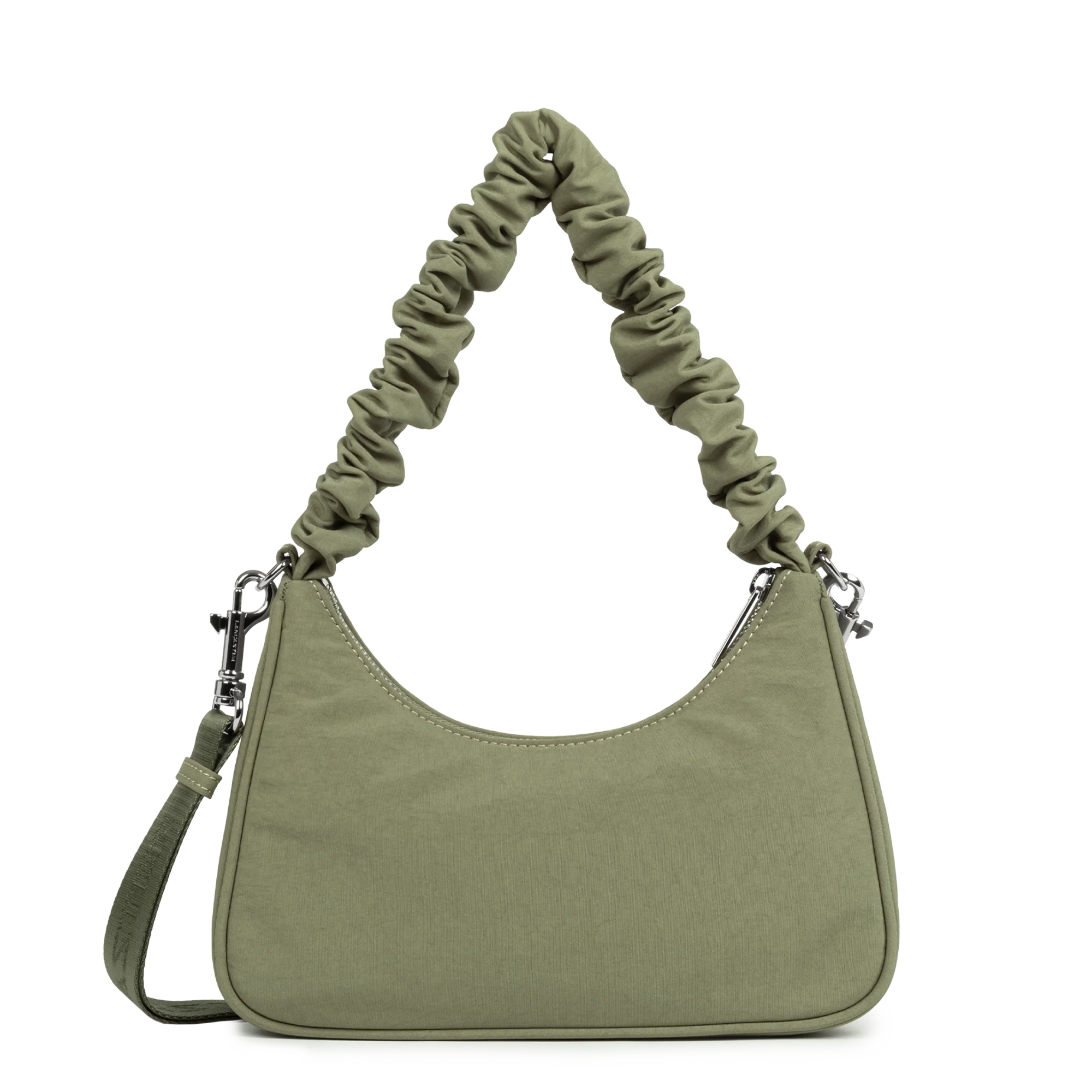 Petit sac besace - Basic Chouchou - Image 176