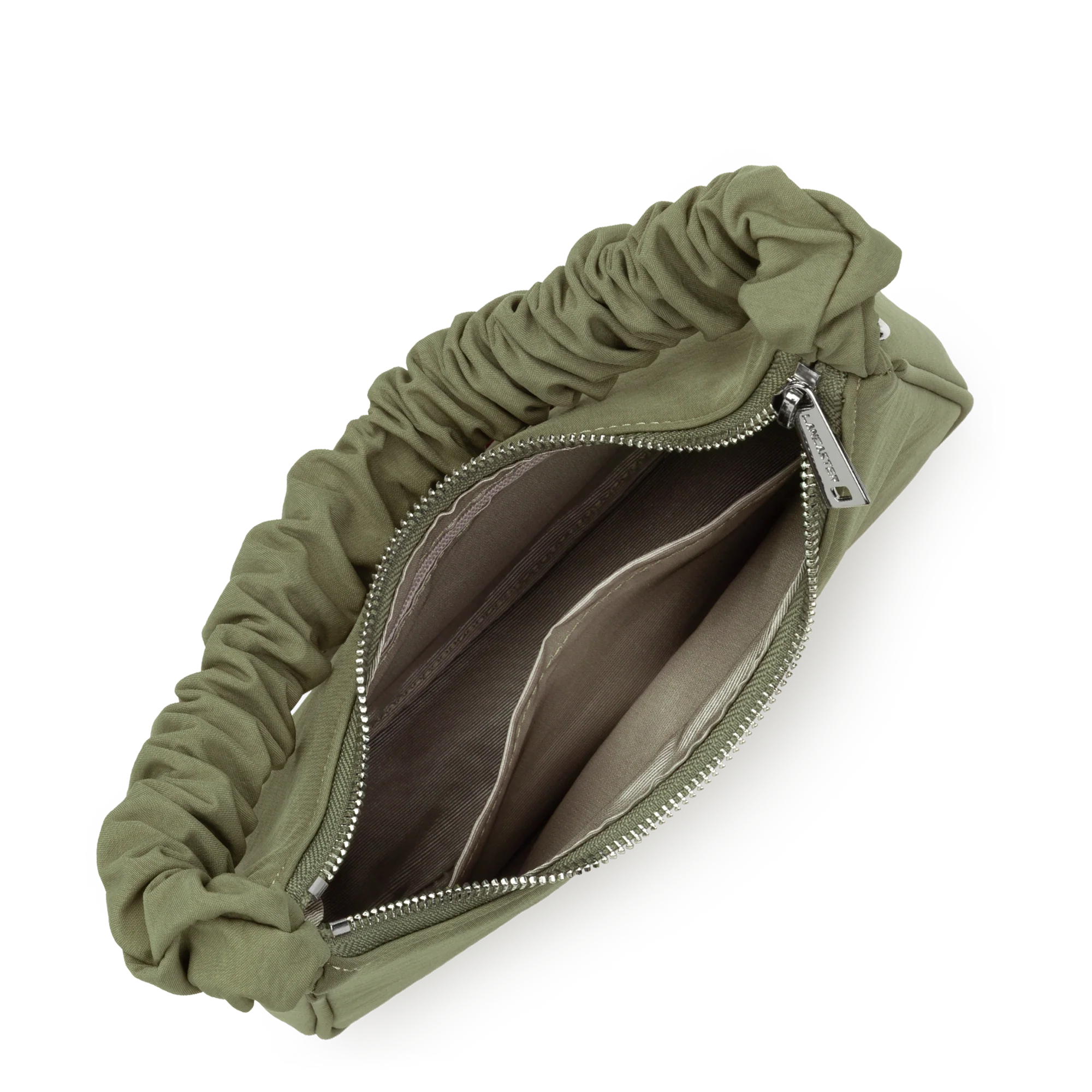 Petit sac besace - Basic Chouchou - Image 177