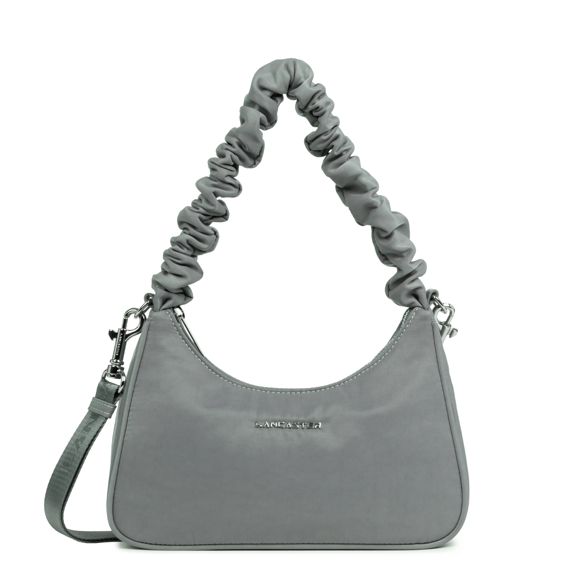 Petit sac besace - Basic Chouchou - Image 178