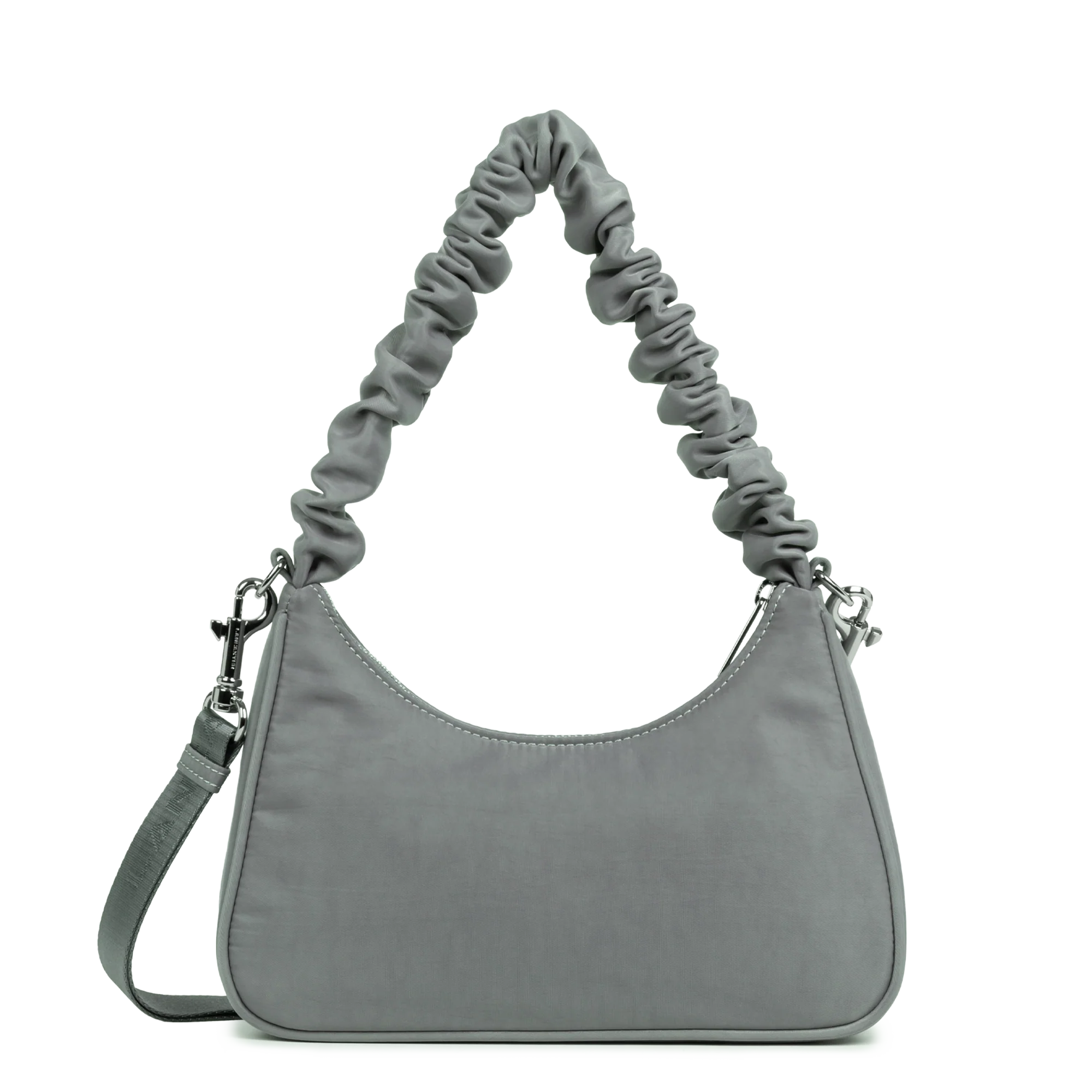 Petit sac besace - Basic Chouchou - Image 179