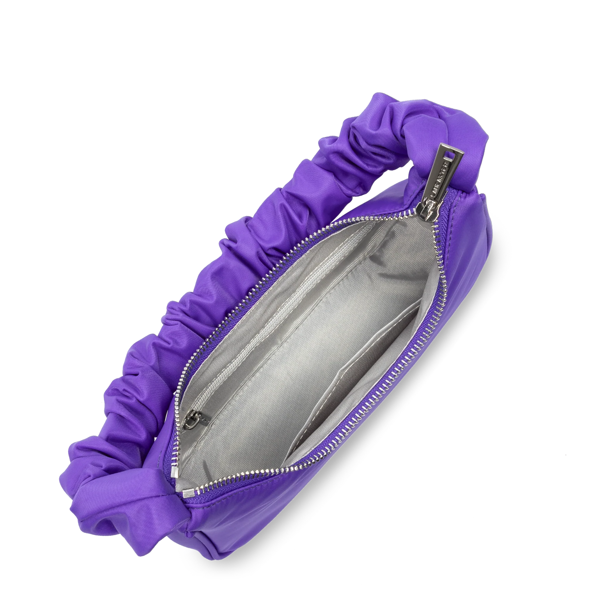 Petit sac besace - Basic Chouchou - Image 18