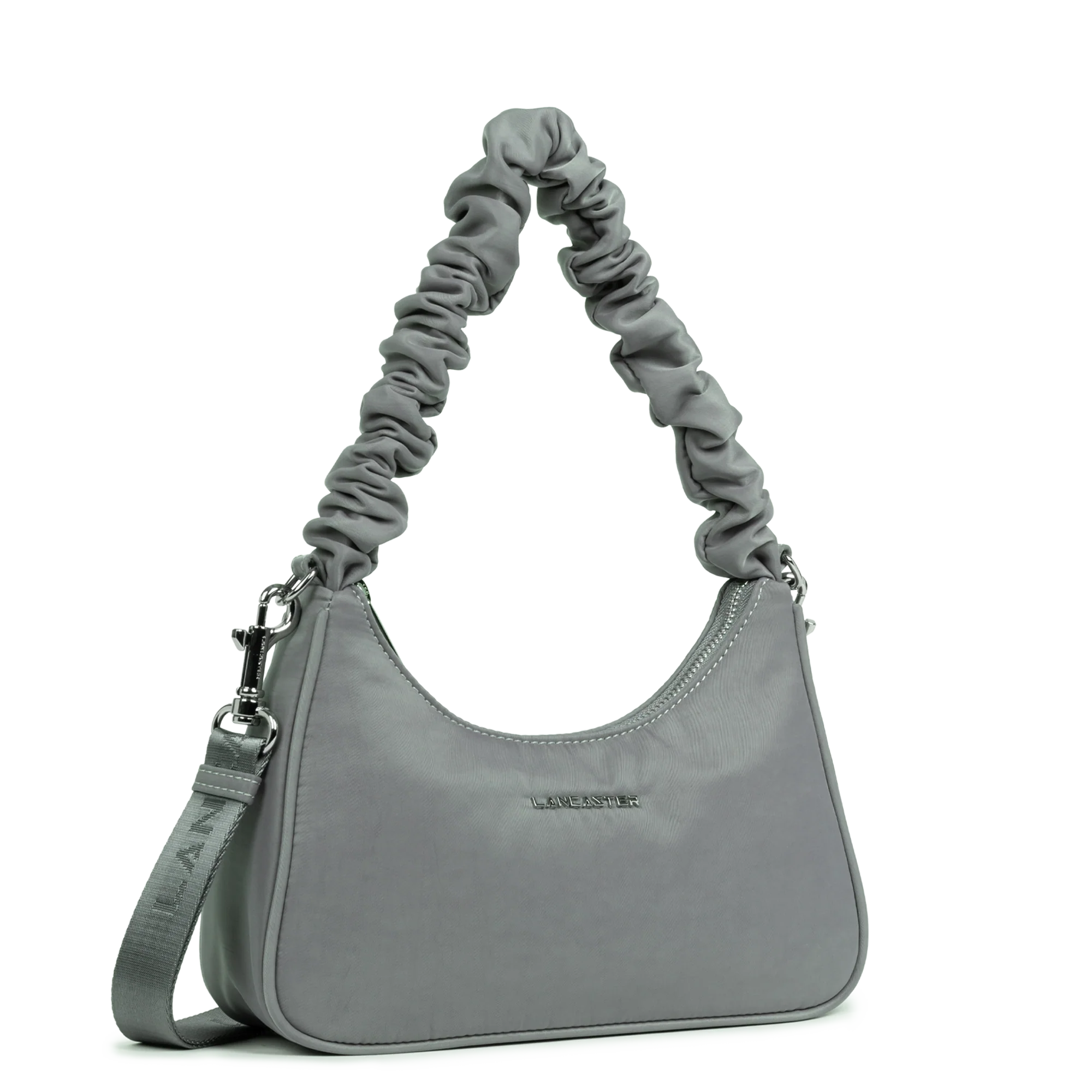 Petit sac besace - Basic Chouchou - Image 180