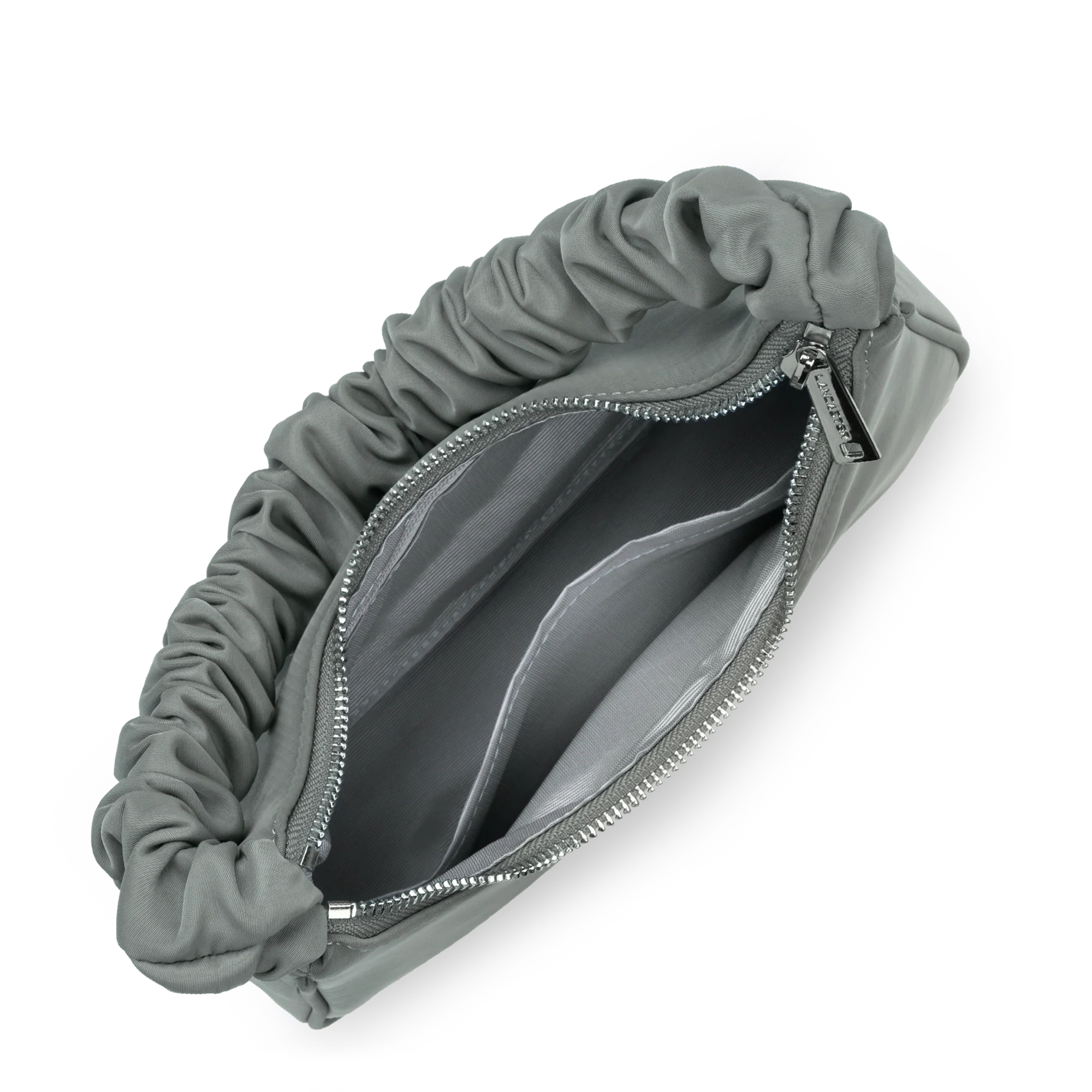Petit sac besace - Basic Chouchou - Image 181