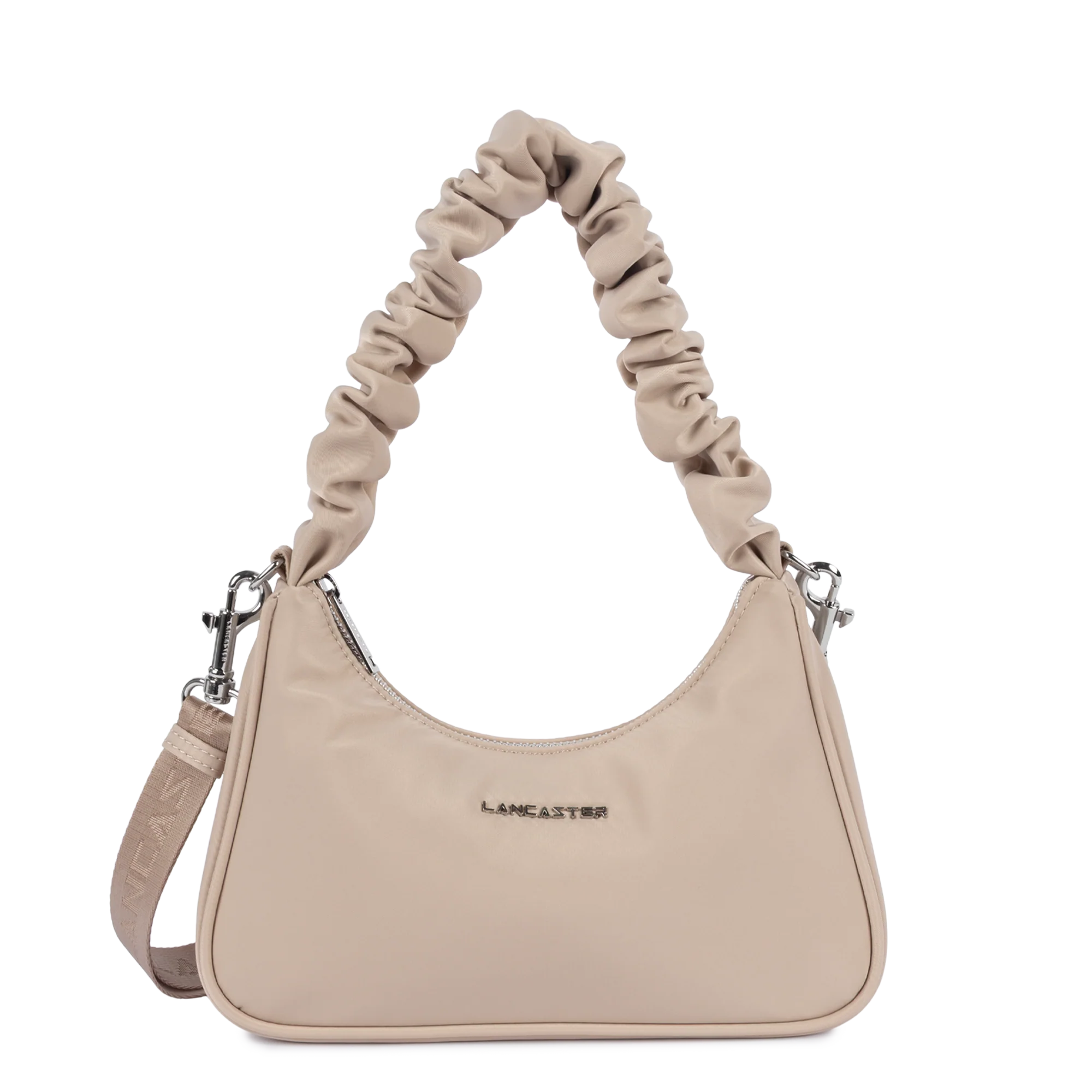 Petit sac besace - Basic Chouchou - Image 182