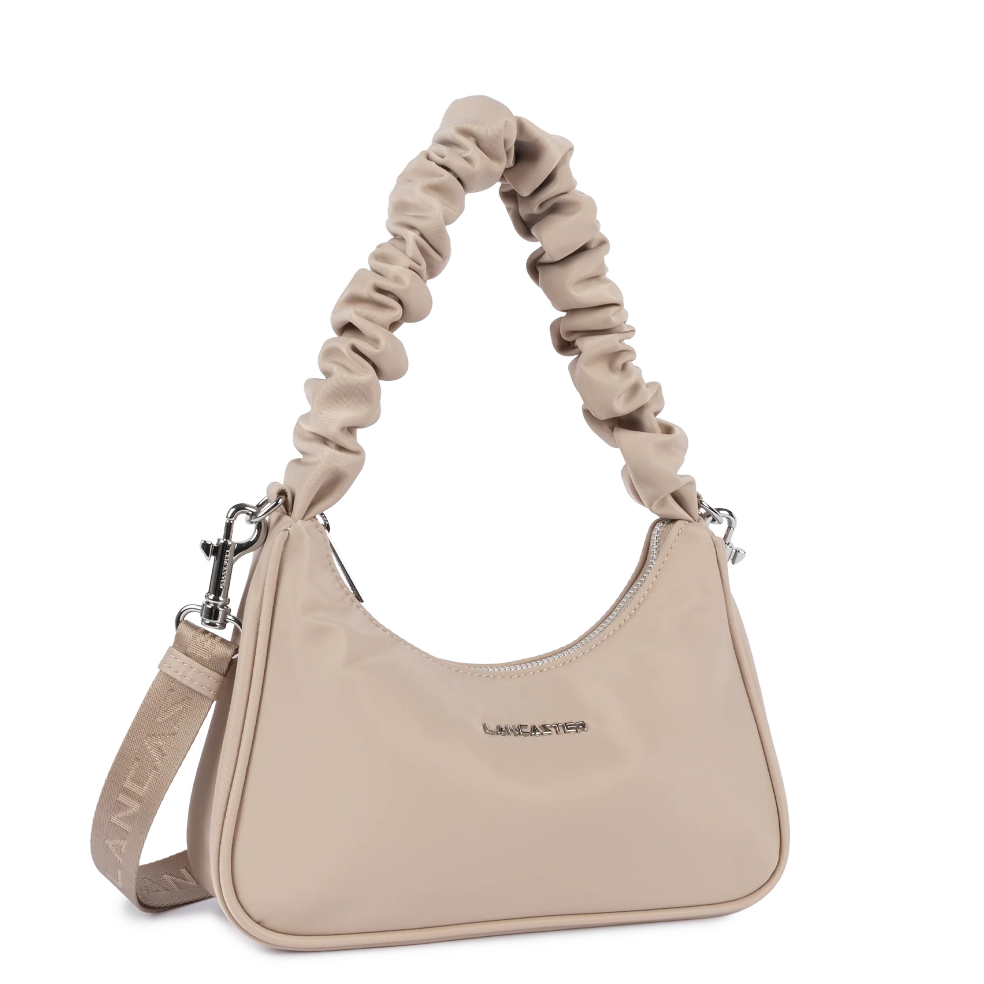 Petit sac besace - Basic Chouchou - Image 183