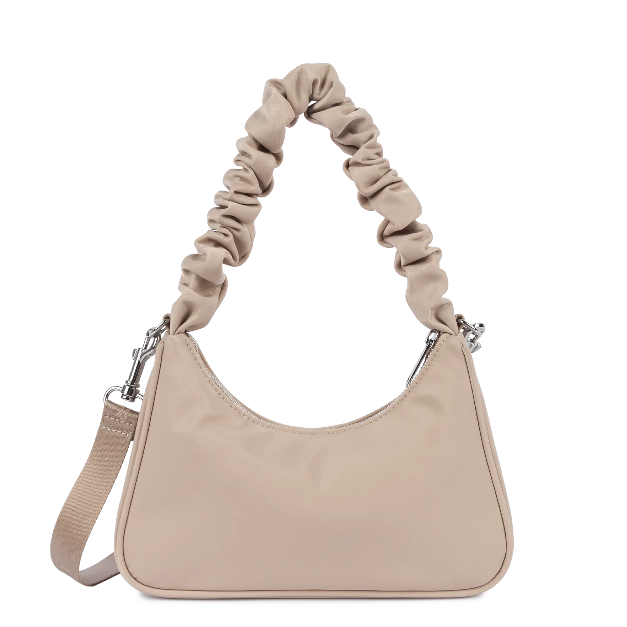 Petit sac besace - Basic Chouchou - Image 184
