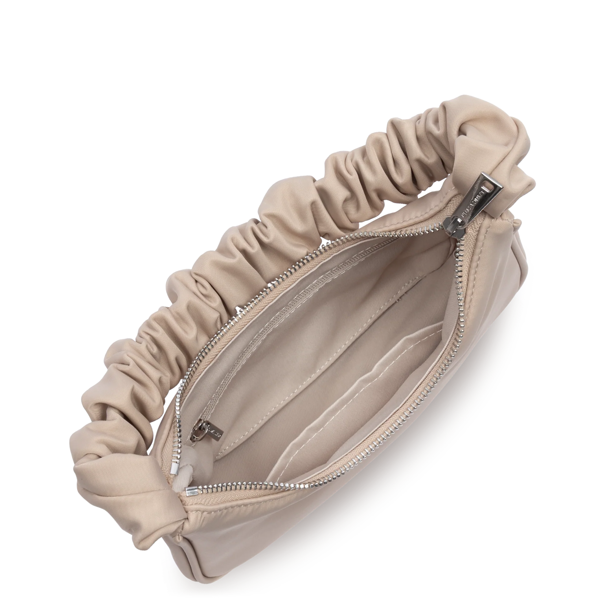 Petit sac besace - Basic Chouchou - Image 185