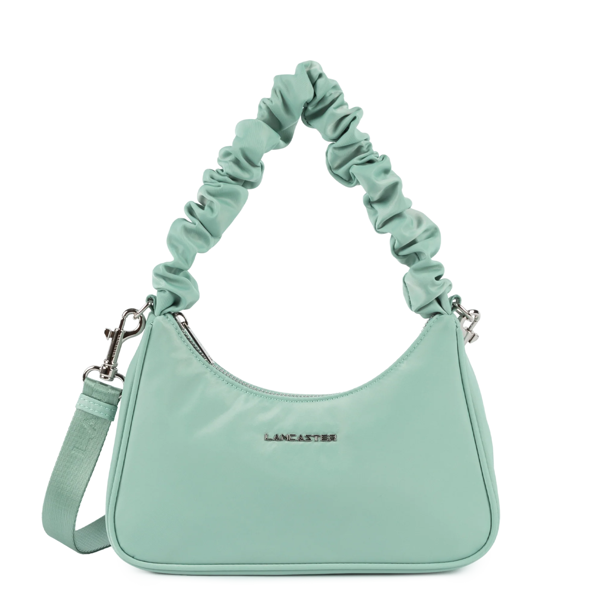 Petit sac besace - Basic Chouchou - Image 19