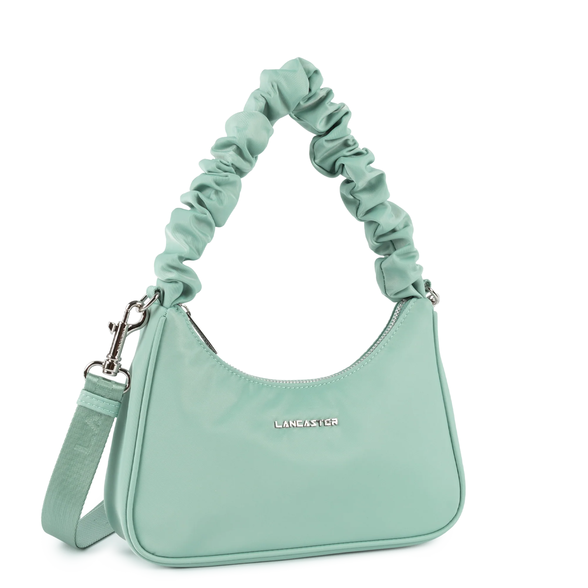 Petit sac besace - Basic Chouchou - Image 21