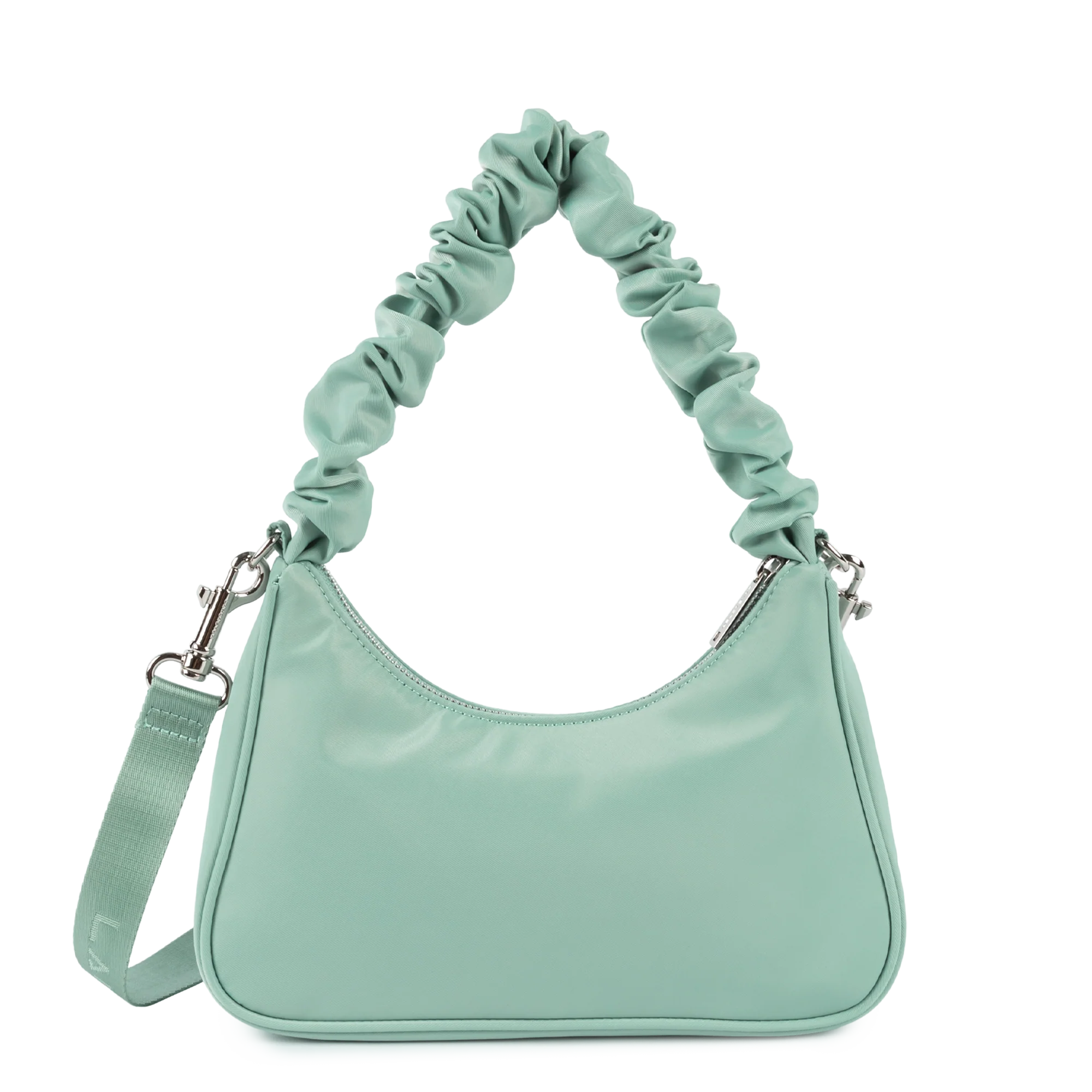 Petit sac besace - Basic Chouchou - Image 22