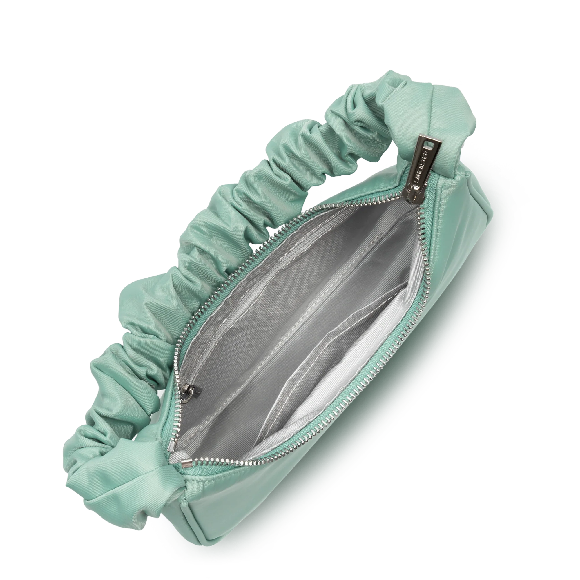 Petit sac besace - Basic Chouchou - Image 23