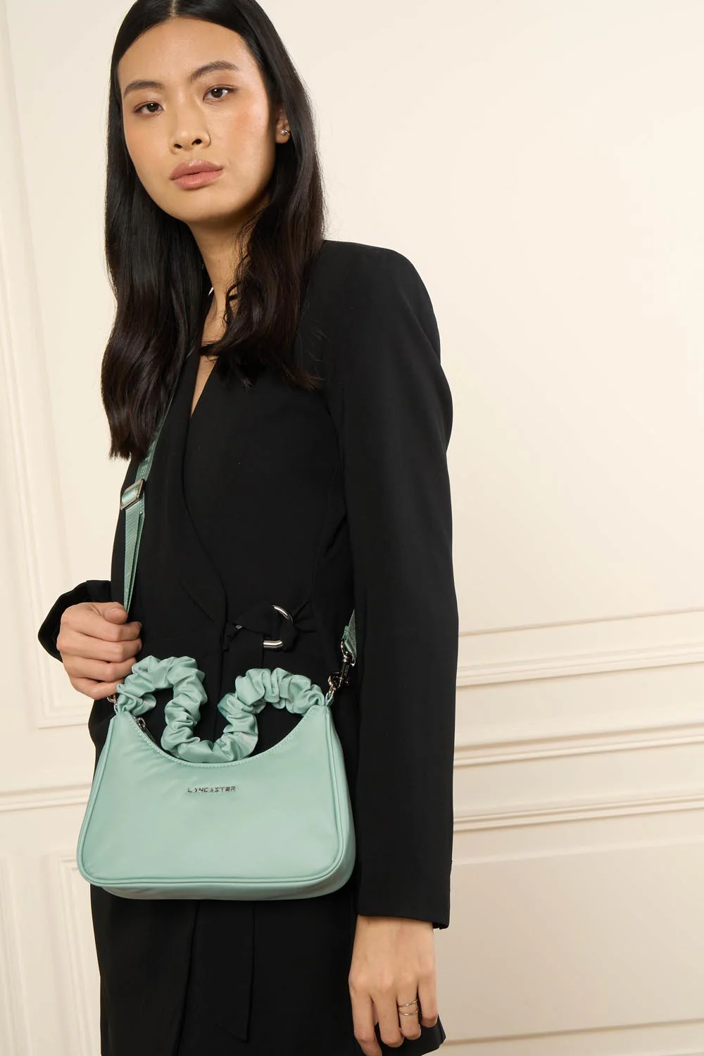 Petit sac besace - Basic Chouchou - Image 24