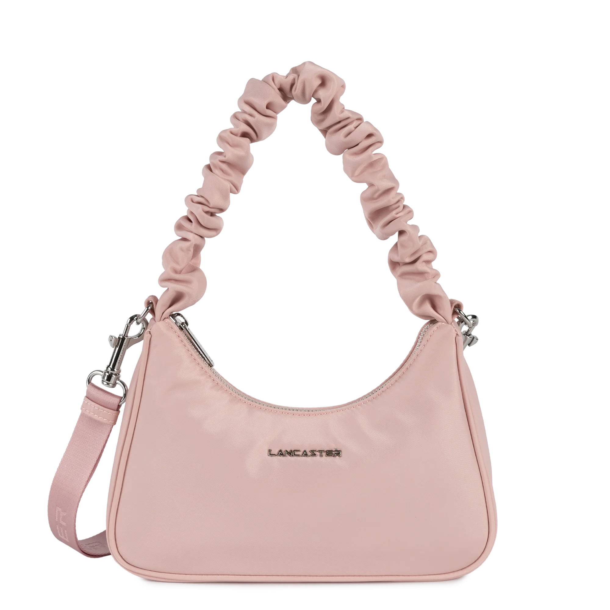 Petit sac besace - Basic Chouchou - Image 25