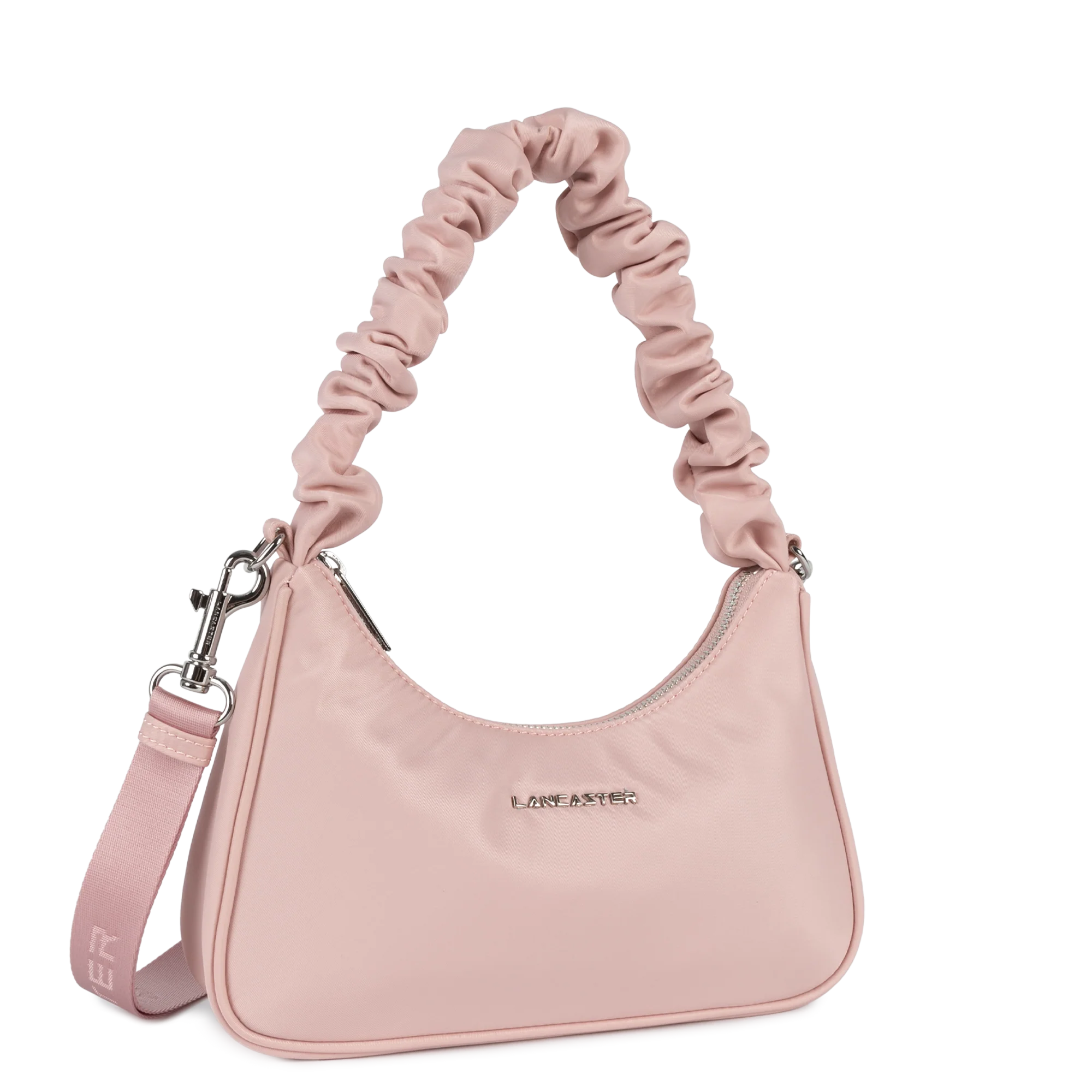Petit sac besace - Basic Chouchou - Image 27