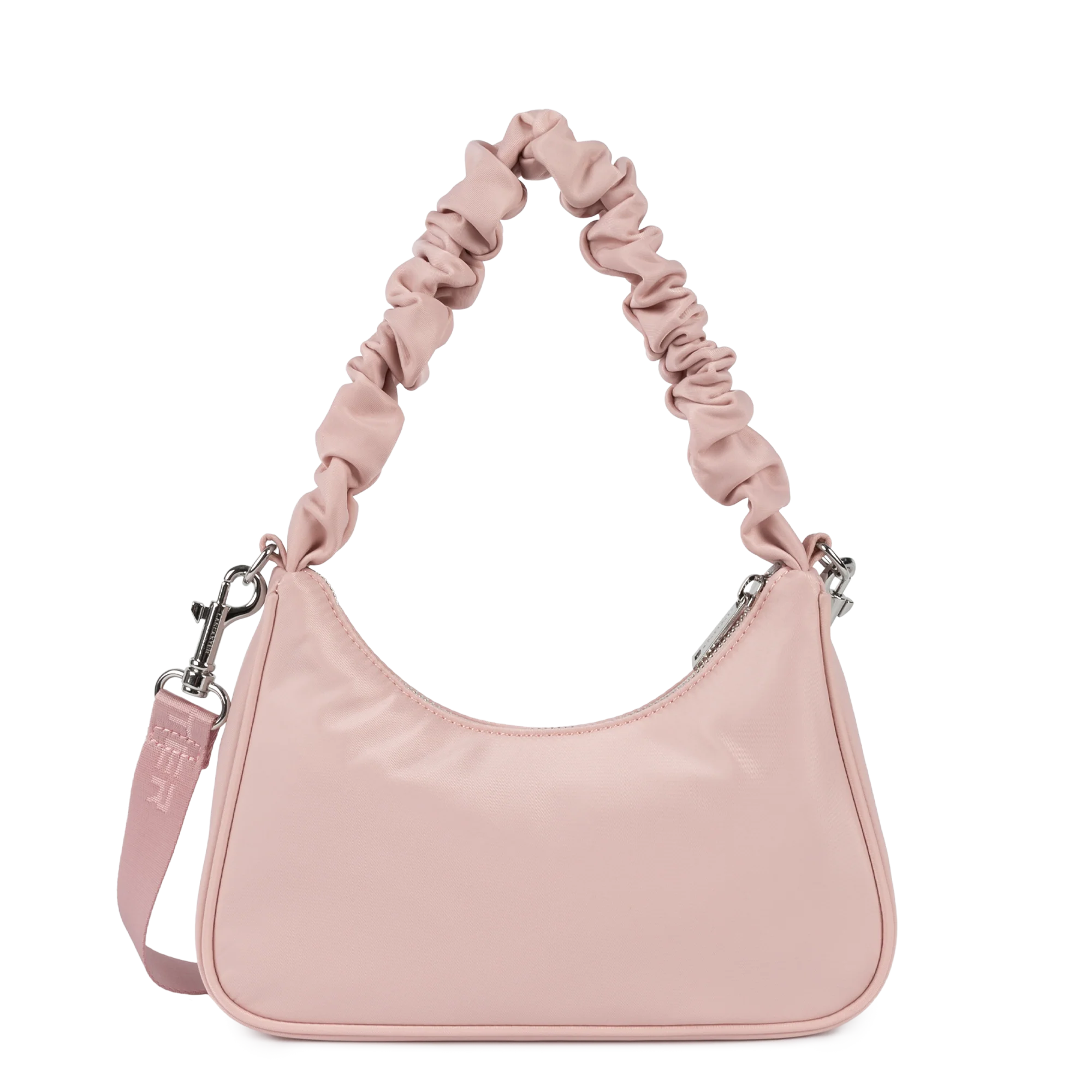 Petit sac besace - Basic Chouchou - Image 28
