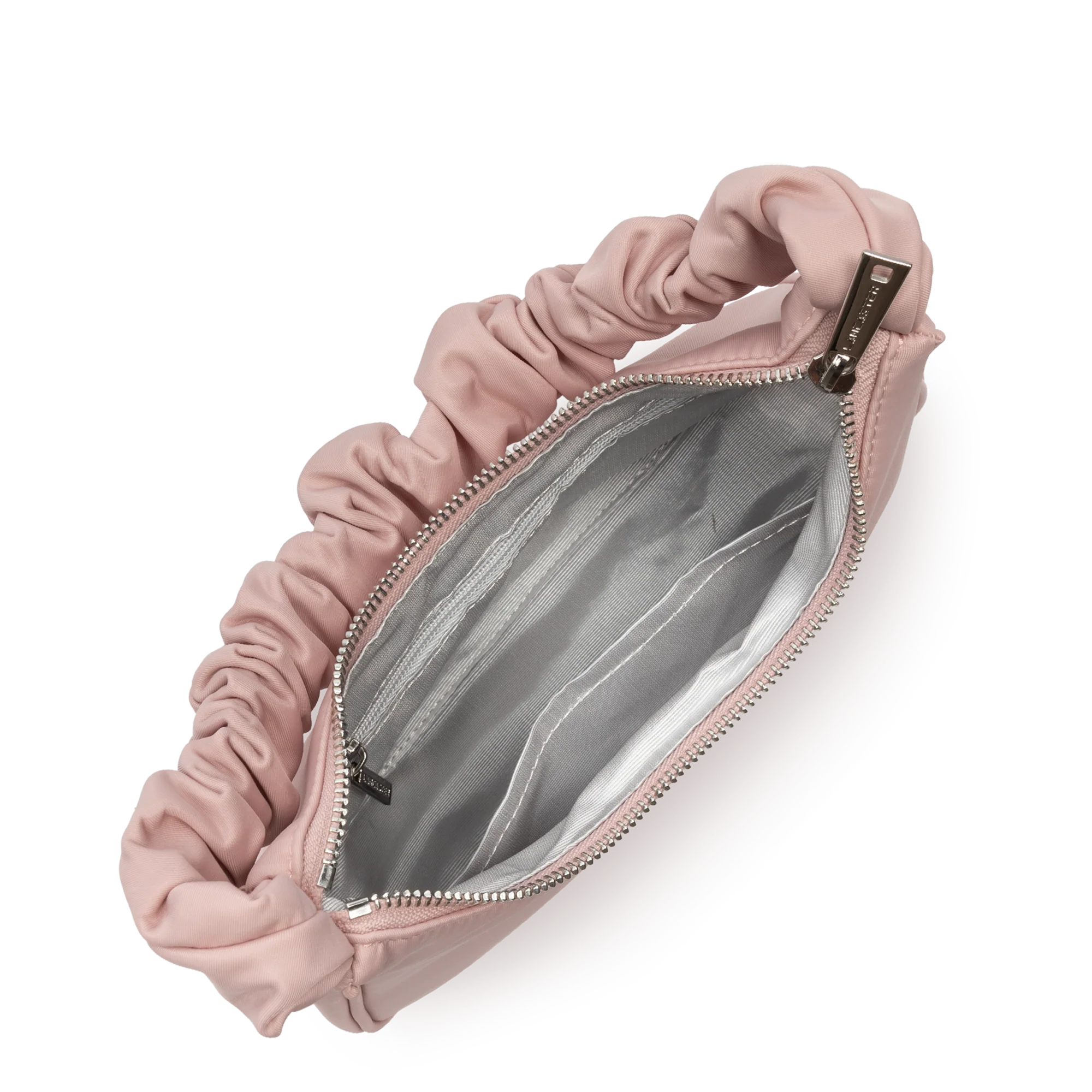 Petit sac besace - Basic Chouchou - Image 29