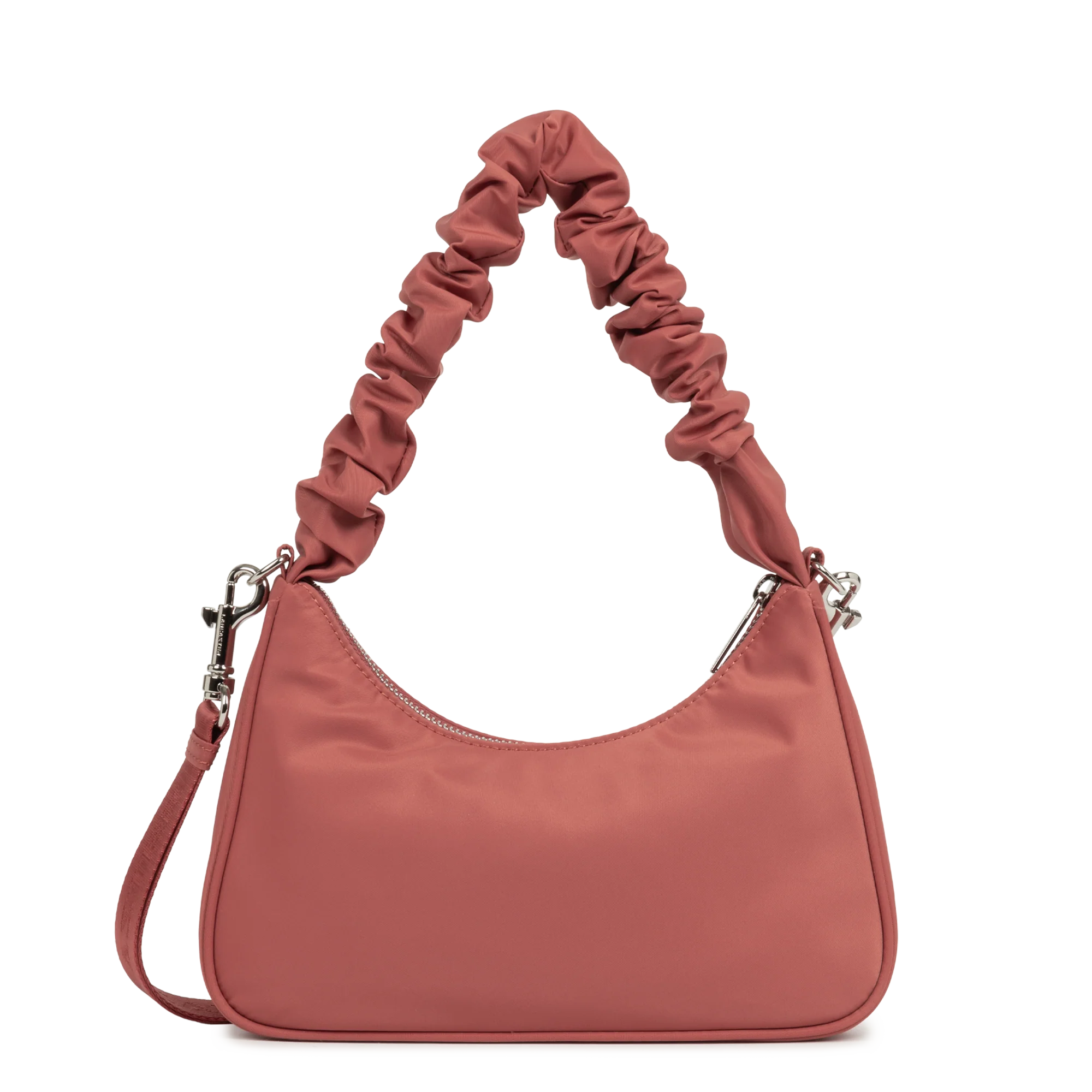 Petit sac besace - Basic Chouchou - Image 3