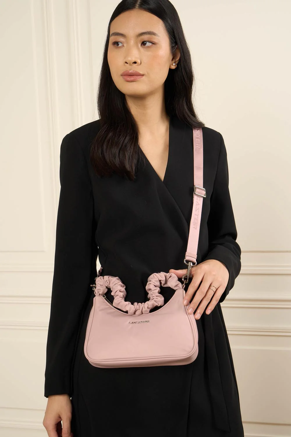 Petit sac besace - Basic Chouchou - Image 30