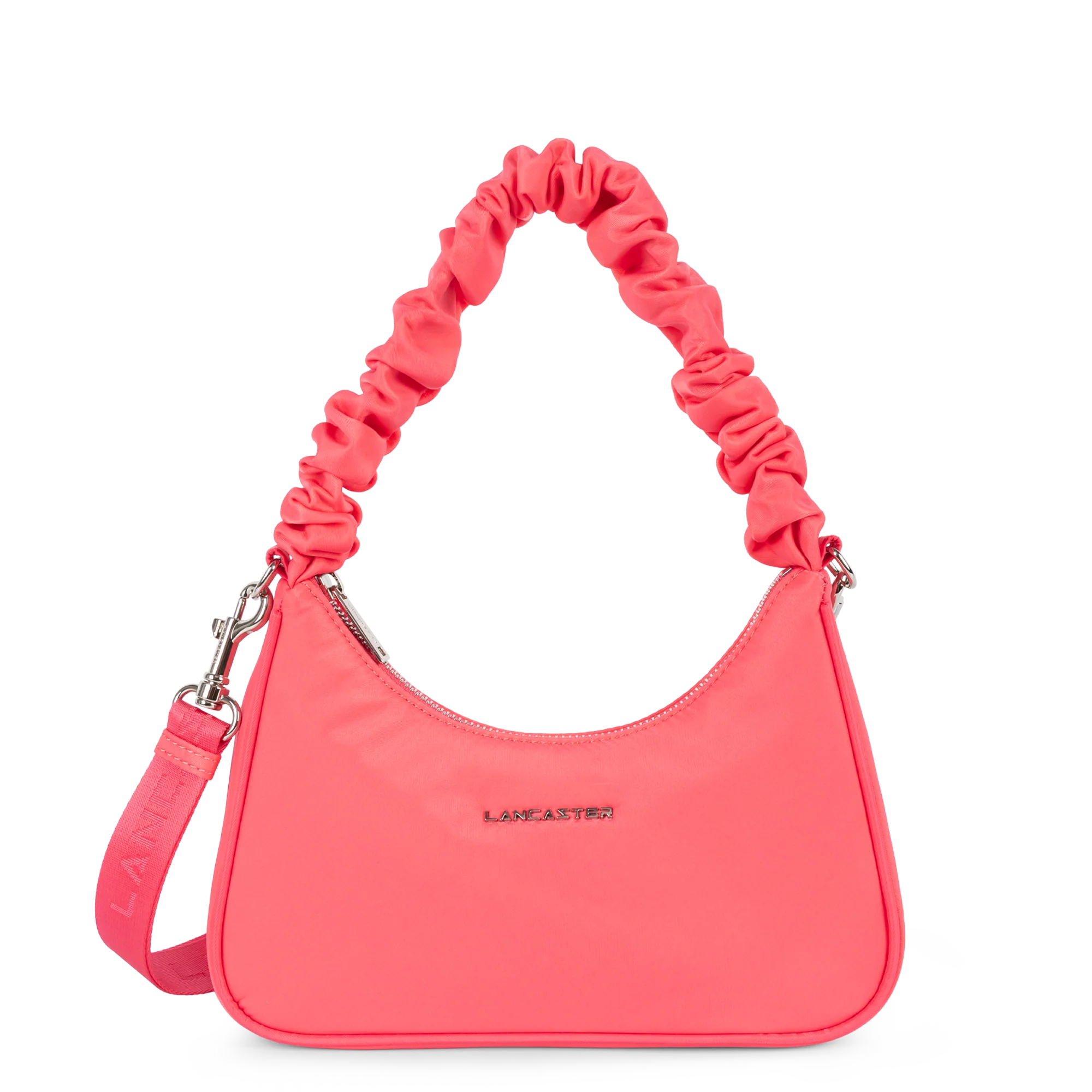 Petit sac besace - Basic Chouchou - Image 31