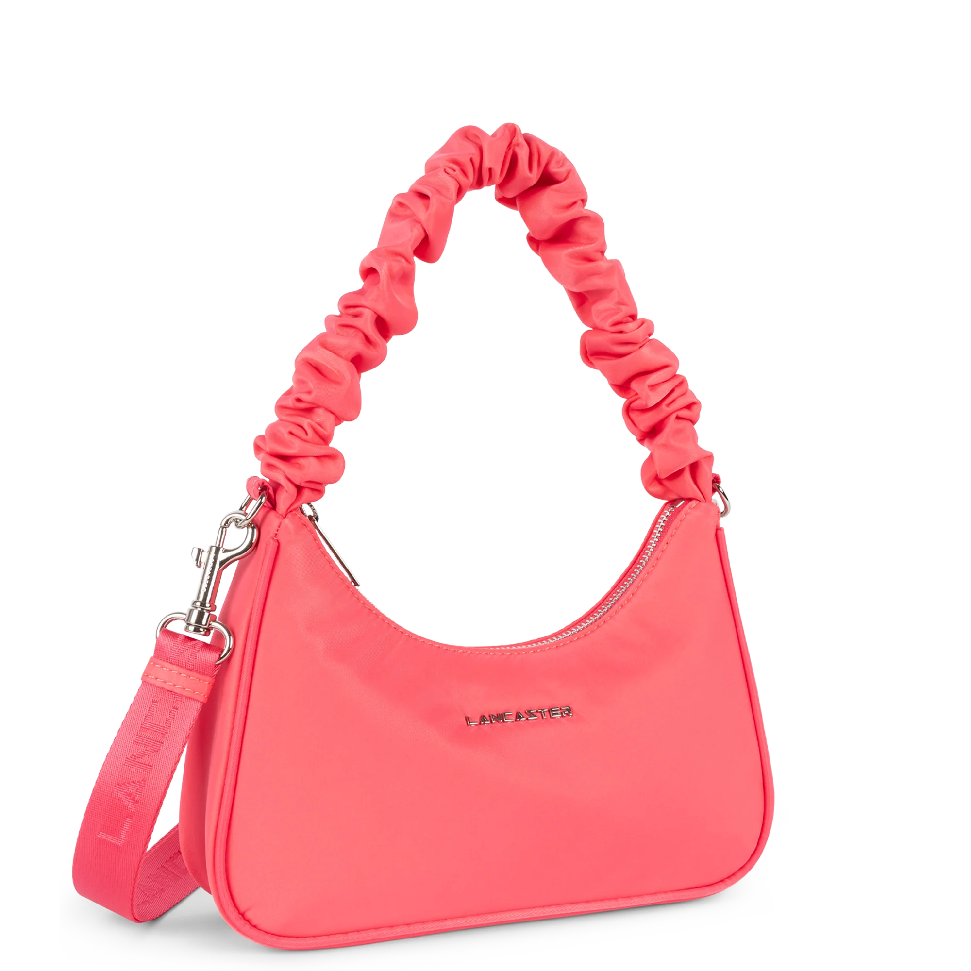 Petit sac besace - Basic Chouchou - Image 33