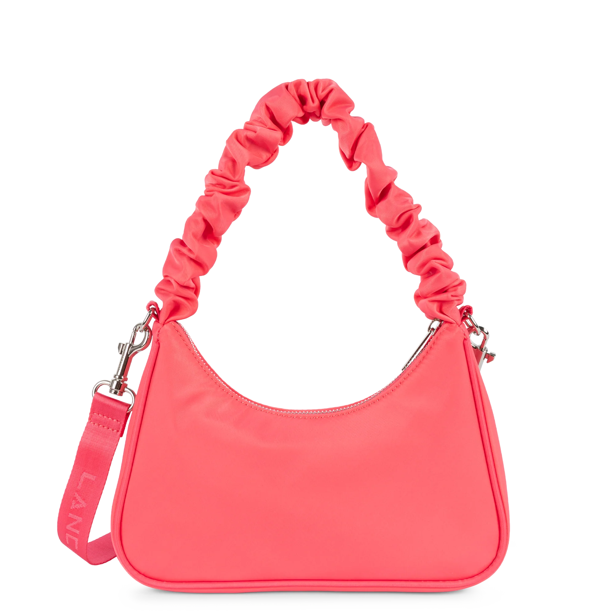Petit sac besace - Basic Chouchou - Image 34