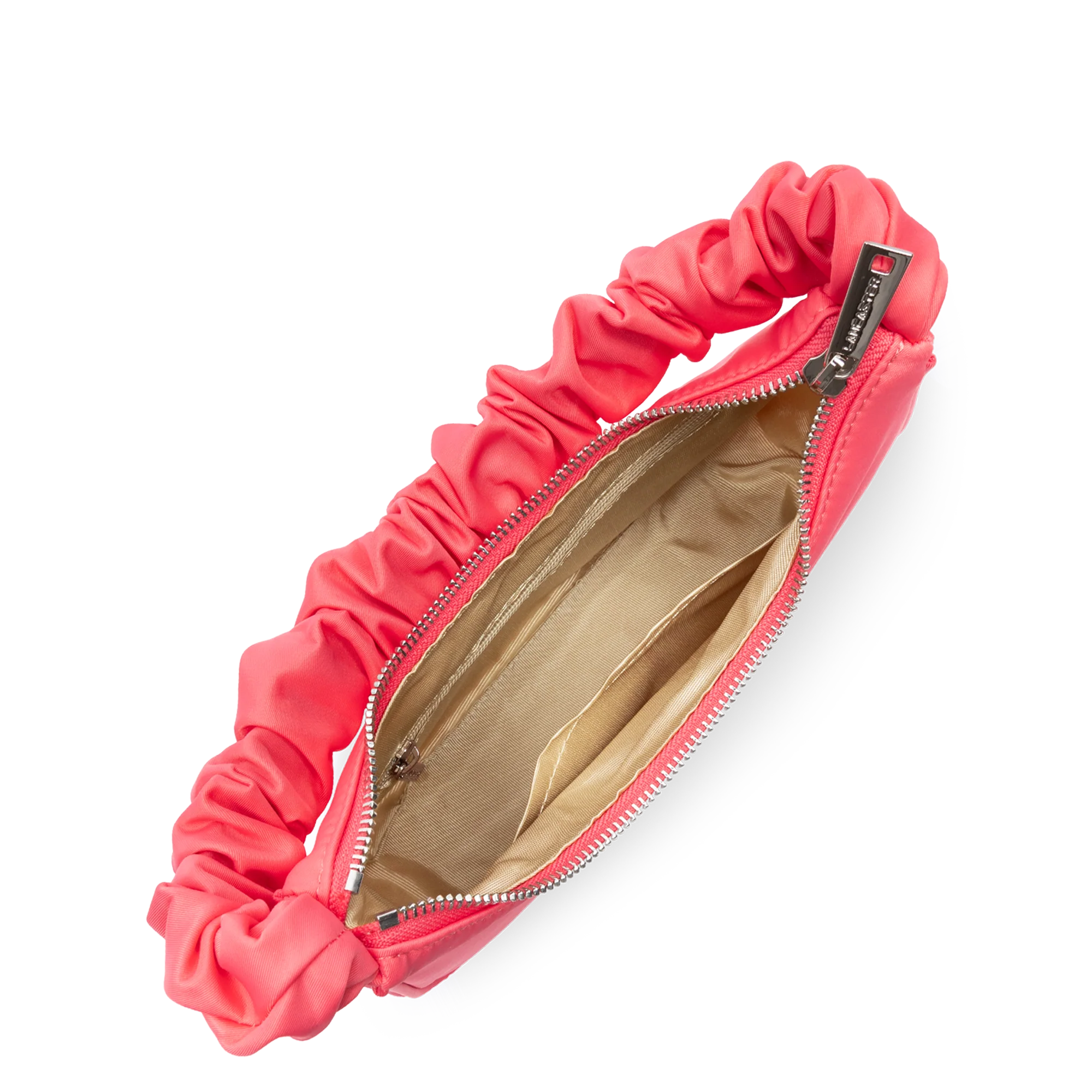 Petit sac besace - Basic Chouchou - Image 35