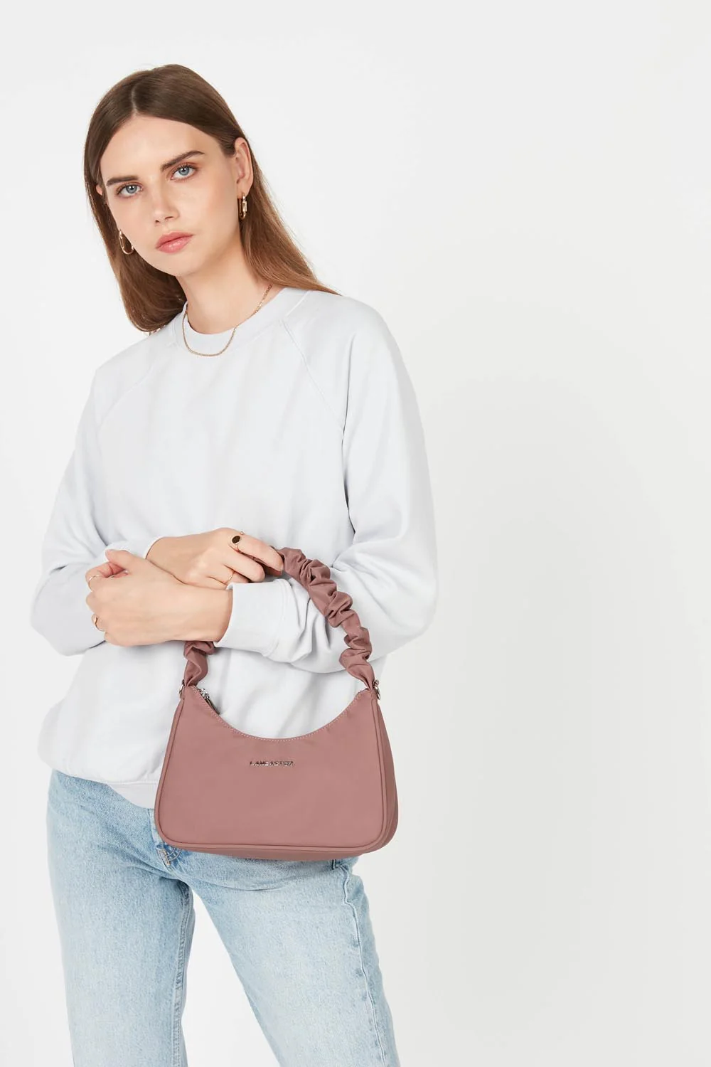Petit sac besace - Basic Chouchou - Image 37