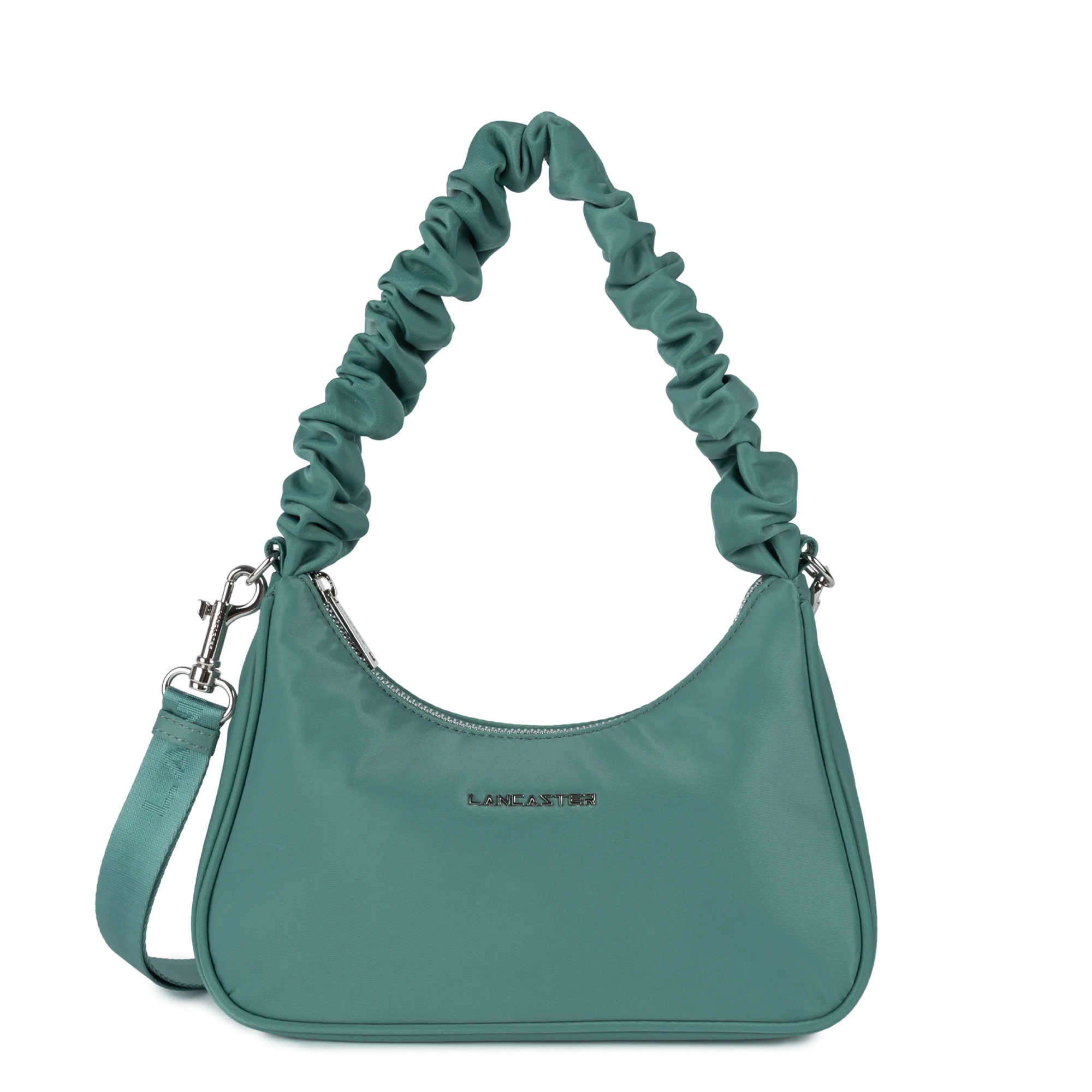 Petit sac besace - Basic Chouchou - Image 39