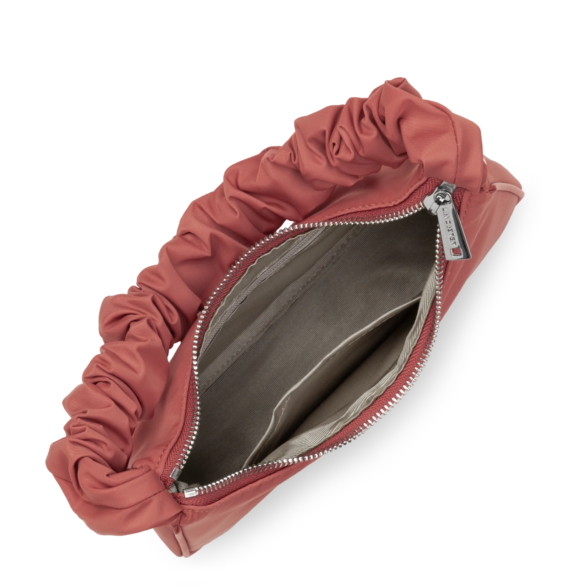 Petit sac besace - Basic Chouchou - Image 4