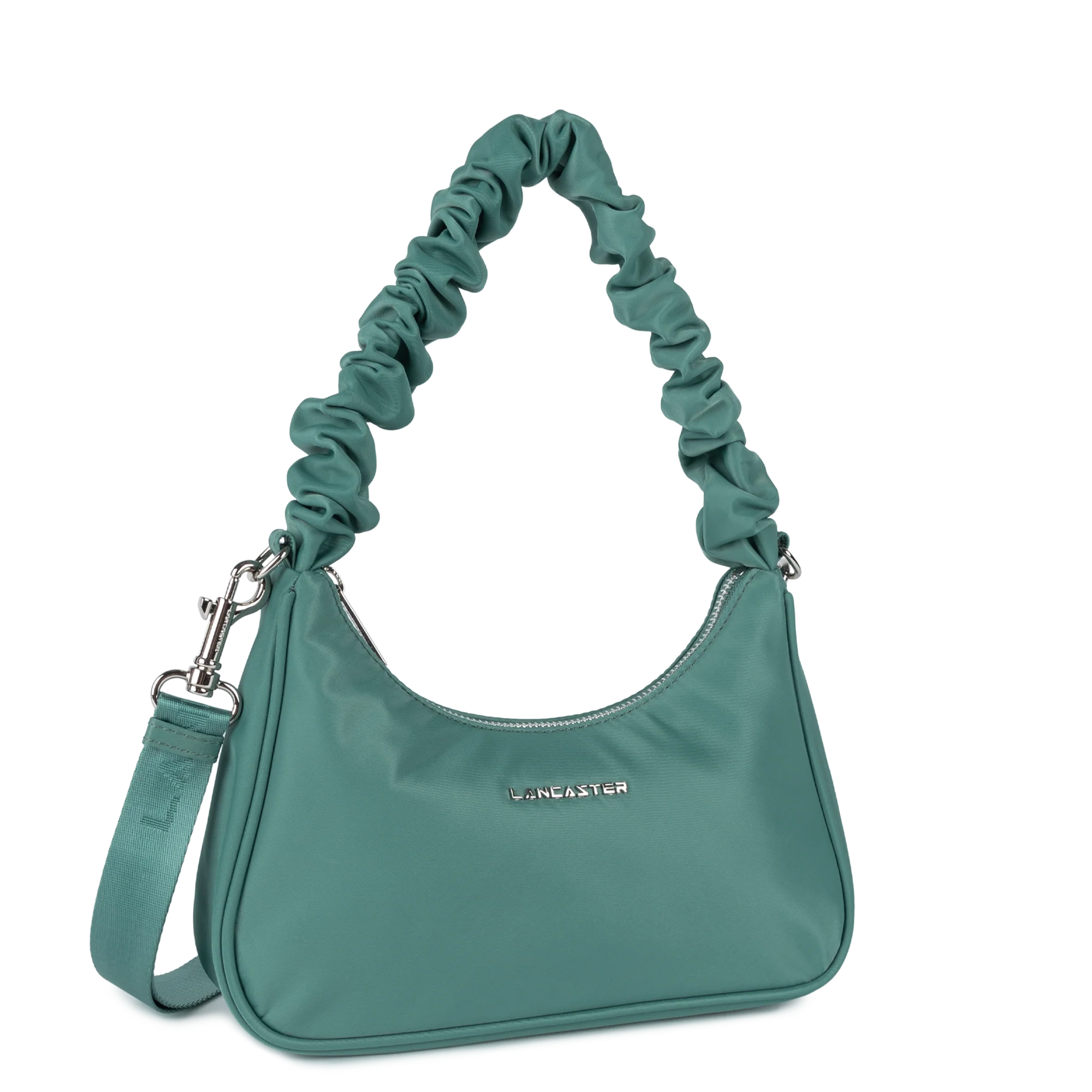 Petit sac besace - Basic Chouchou - Image 40