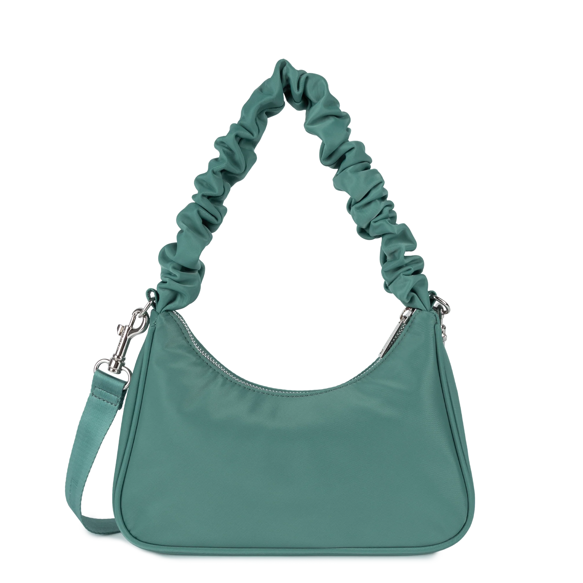 Petit sac besace - Basic Chouchou - Image 41