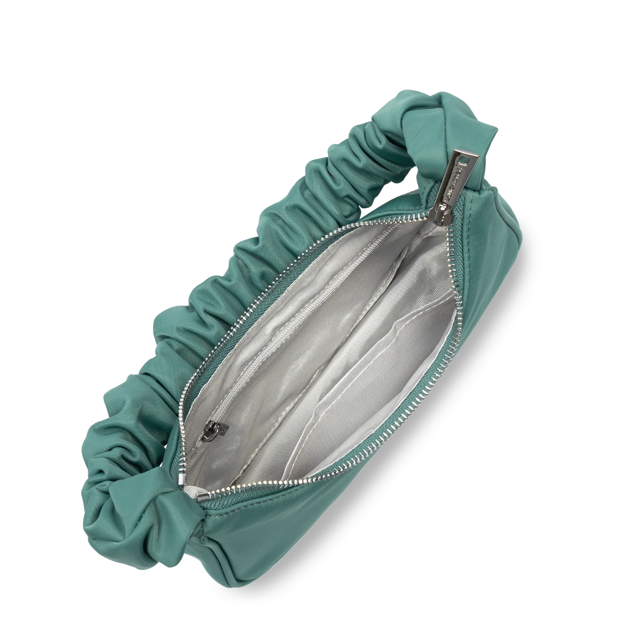 Petit sac besace - Basic Chouchou - Image 42