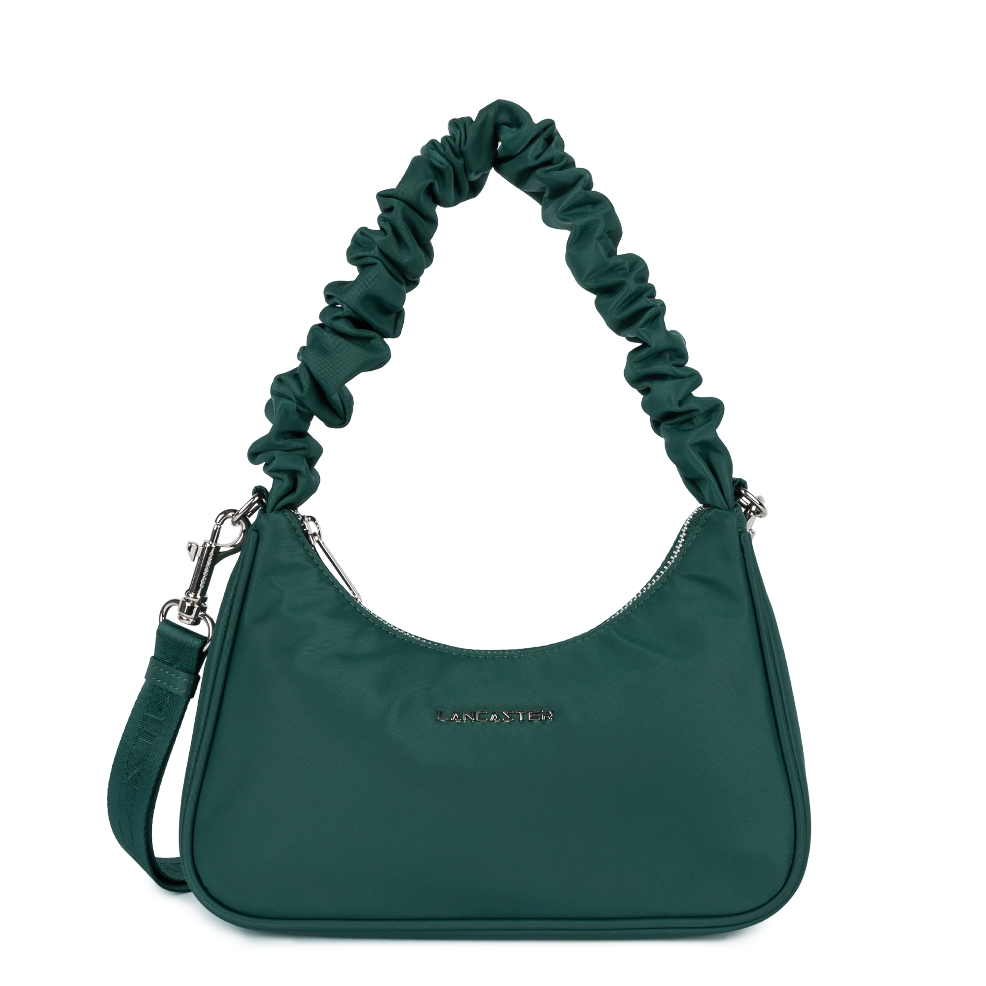 Petit sac besace - Basic Chouchou - Image 43