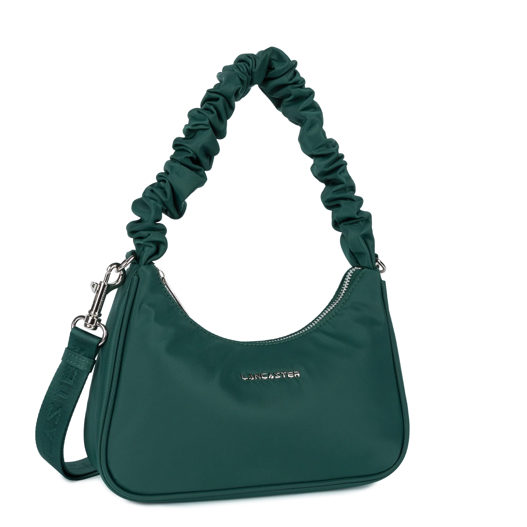 Petit sac besace - Basic Chouchou - Image 44