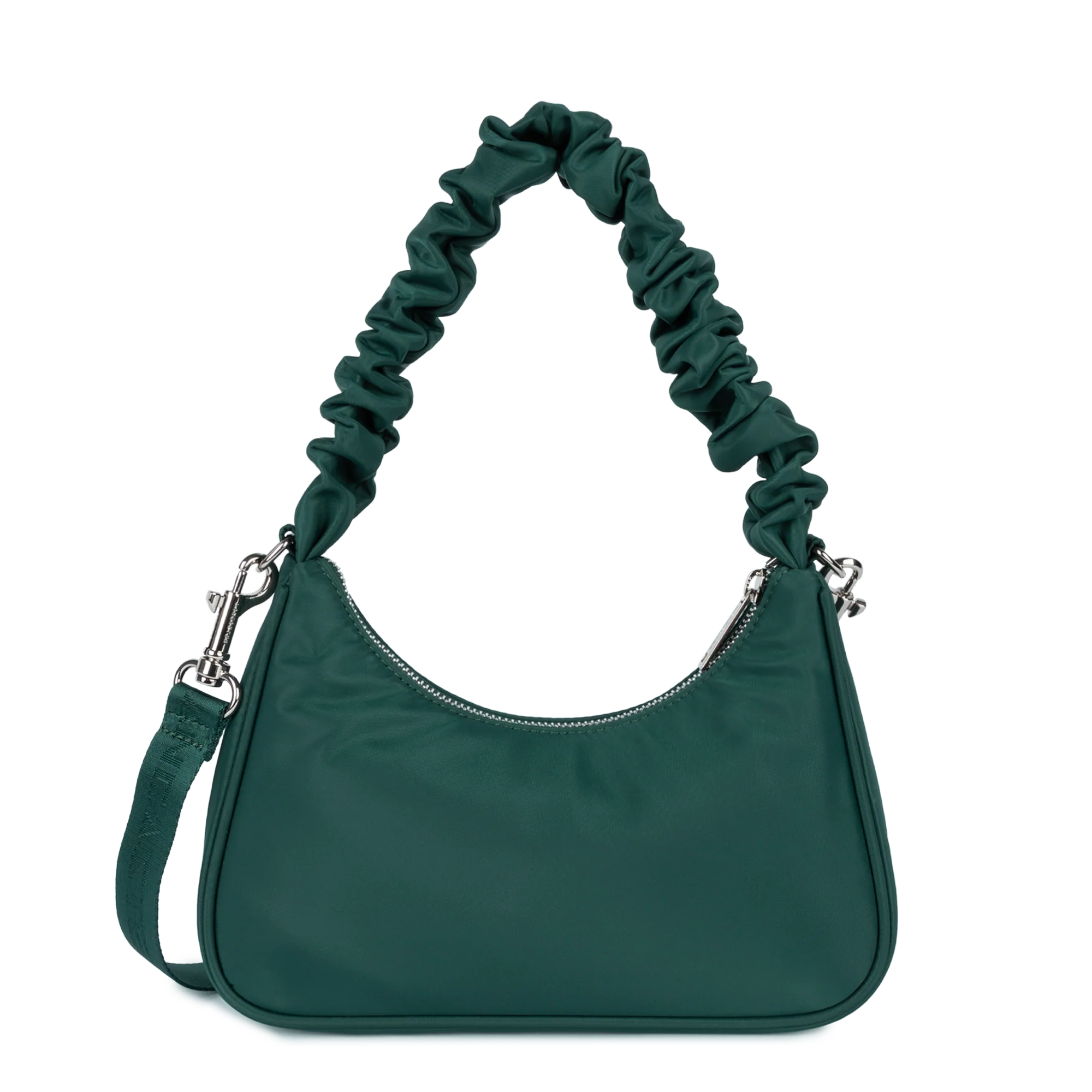 Petit sac besace - Basic Chouchou - Image 45