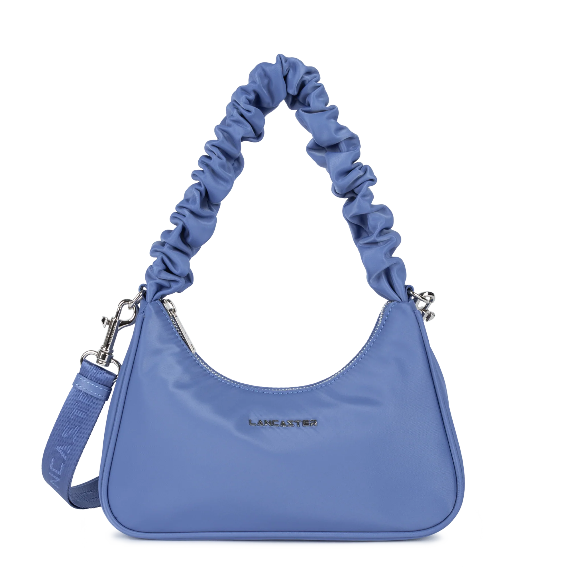 Petit sac besace - Basic Chouchou - Image 47