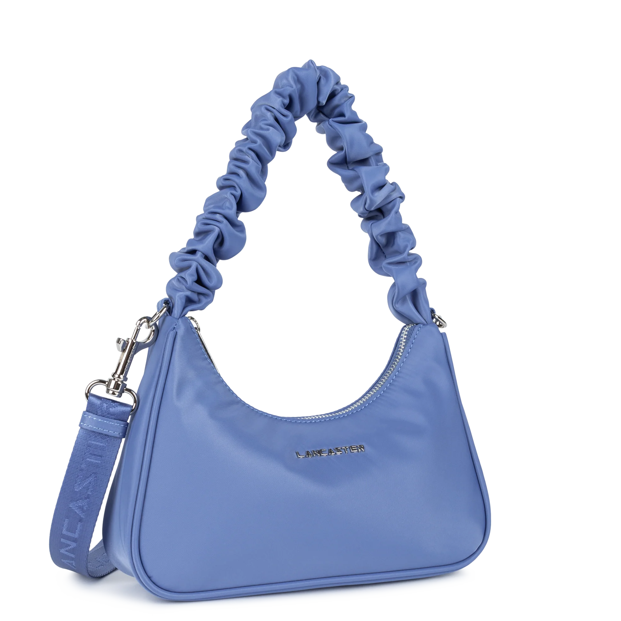 Petit sac besace - Basic Chouchou - Image 48