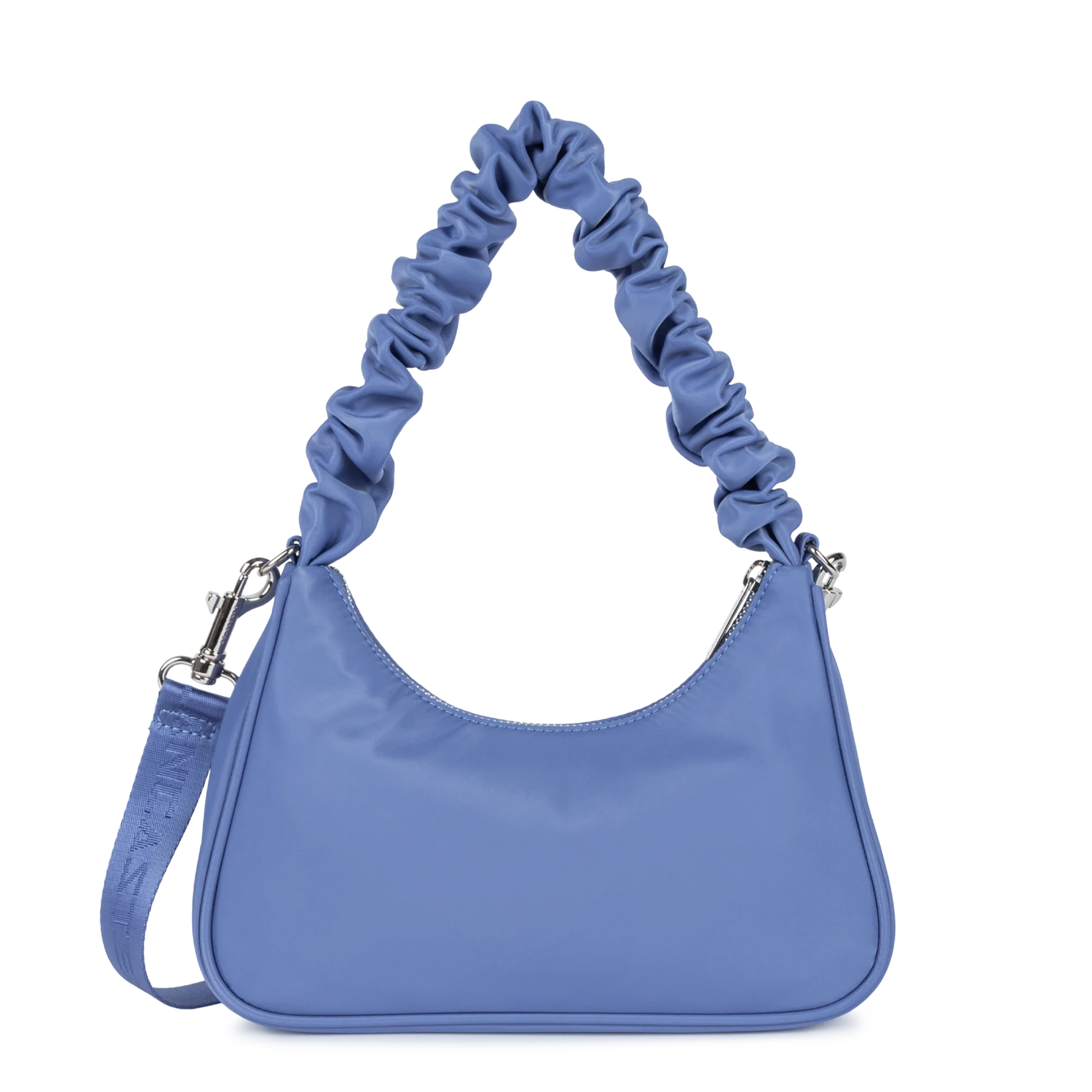 Petit sac besace - Basic Chouchou - Image 49