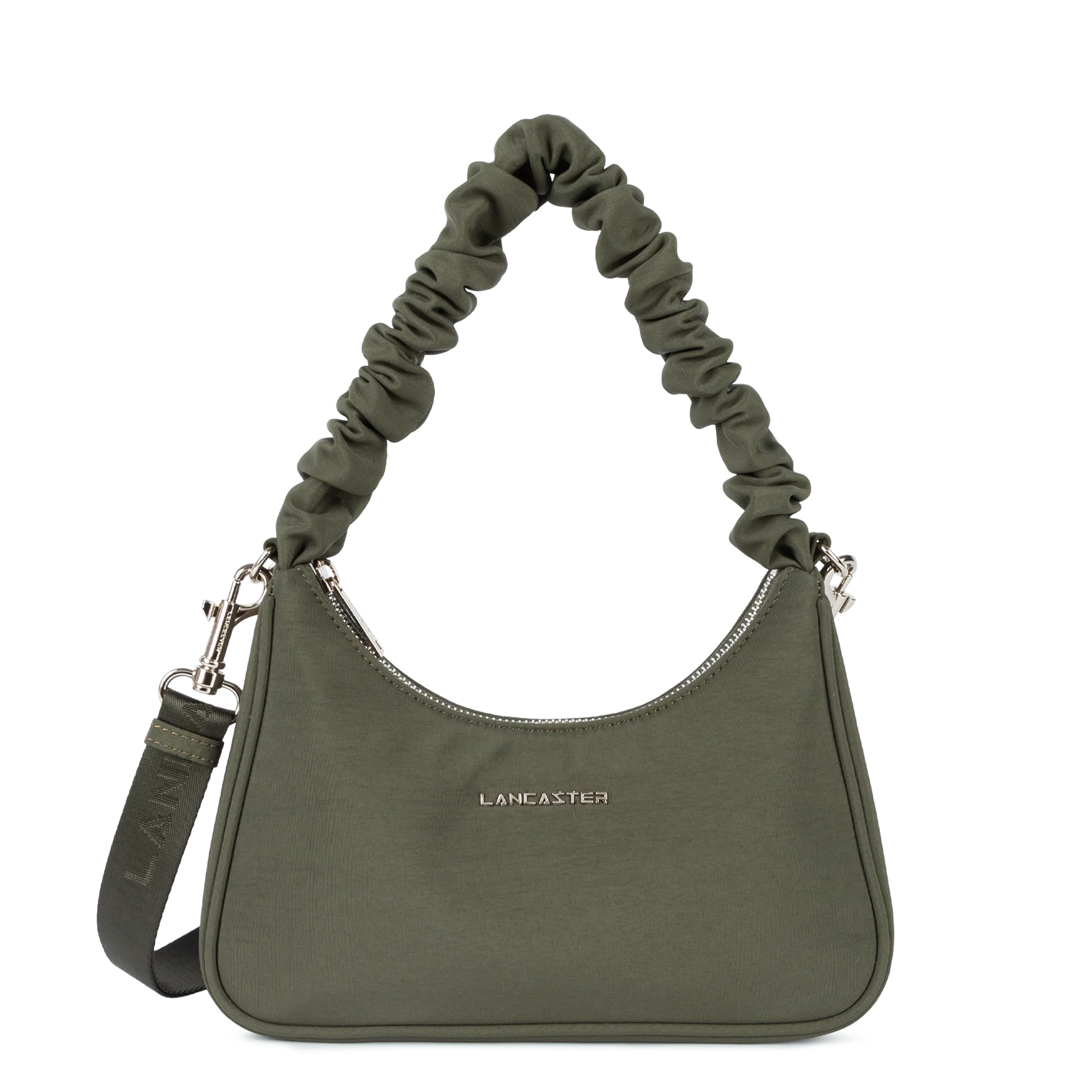 Petit sac besace - Basic Chouchou - Image 5