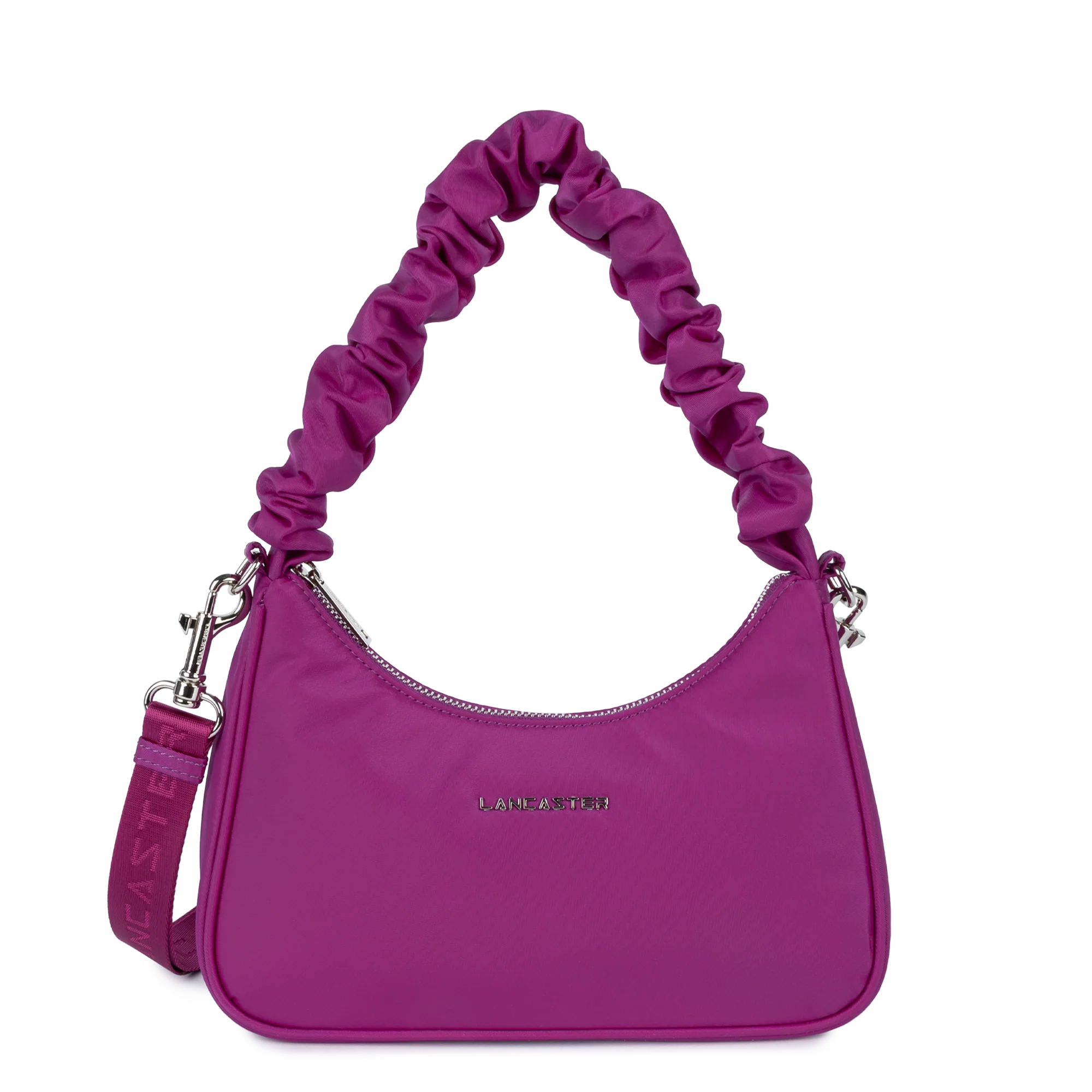 Petit sac besace - Basic Chouchou - Image 51
