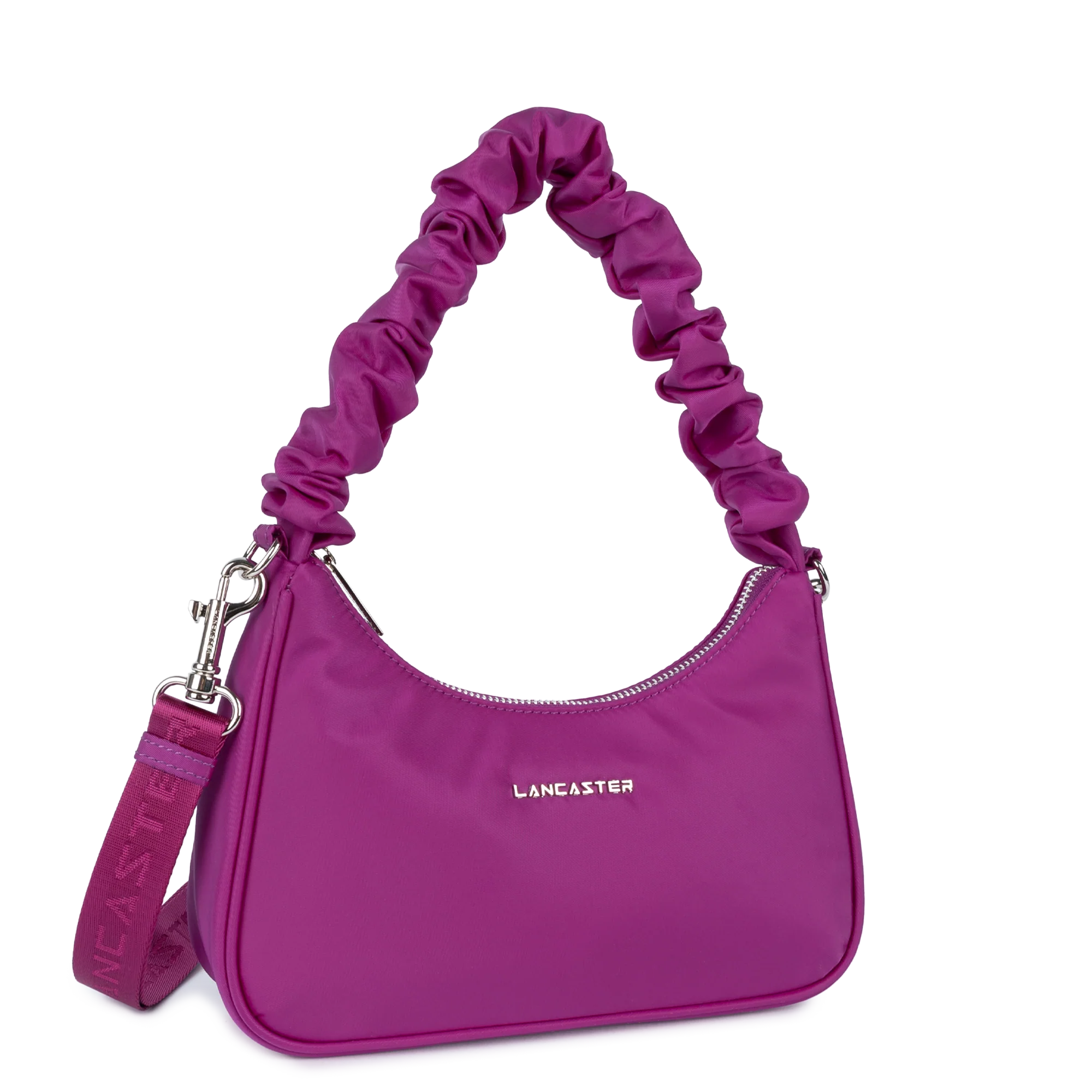 Petit sac besace - Basic Chouchou - Image 52