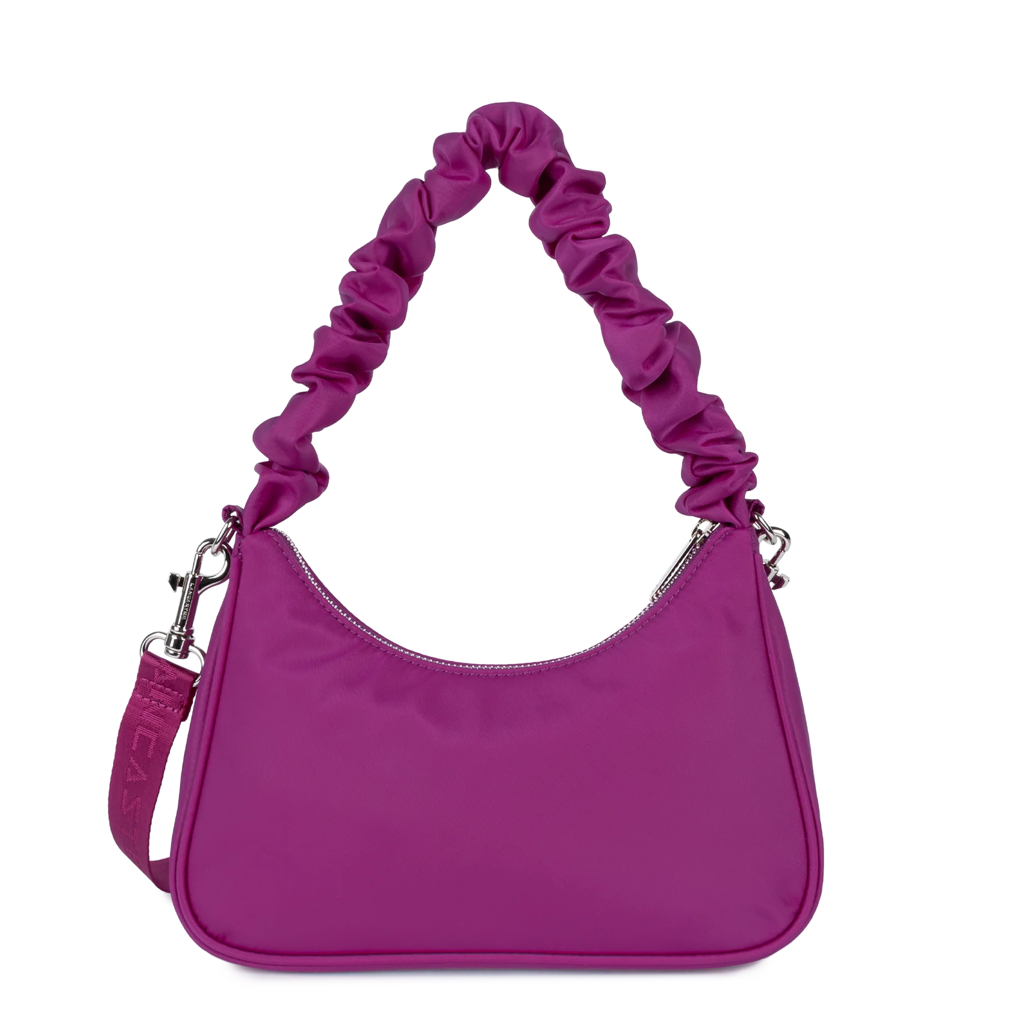 Petit sac besace - Basic Chouchou - Image 53