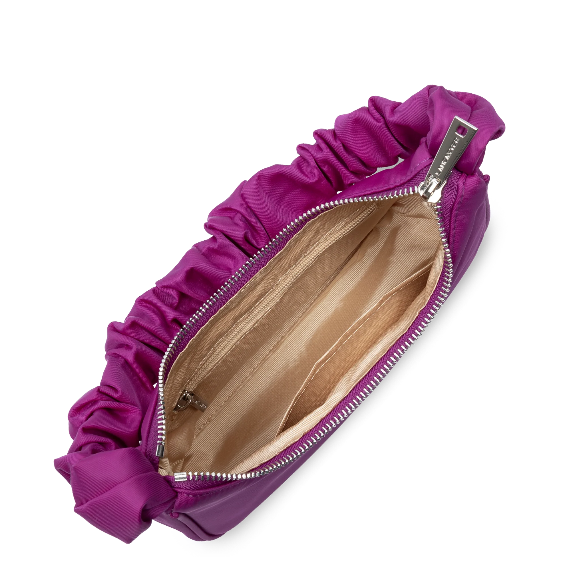 Petit sac besace - Basic Chouchou - Image 54
