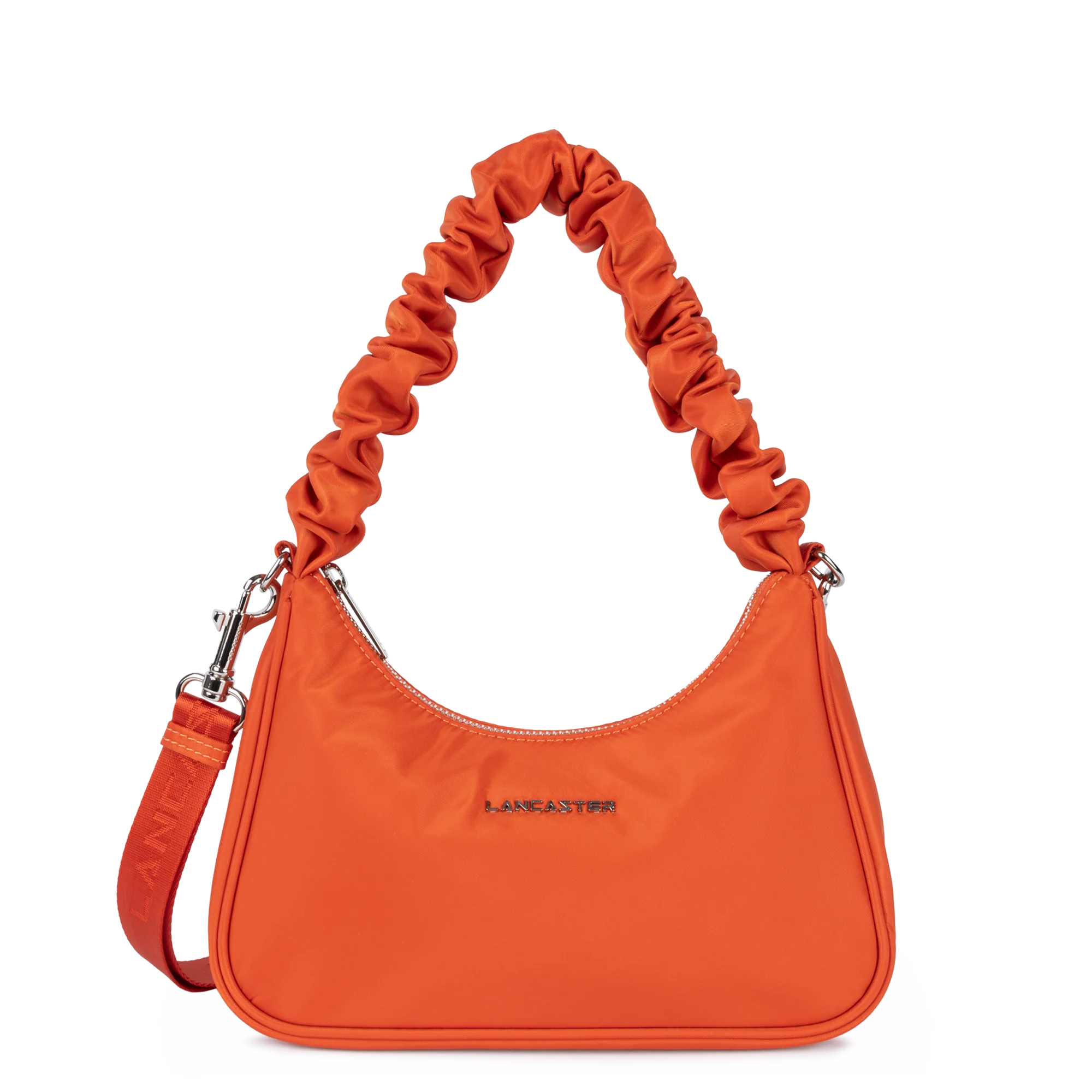 Petit sac besace - Basic Chouchou - Image 55