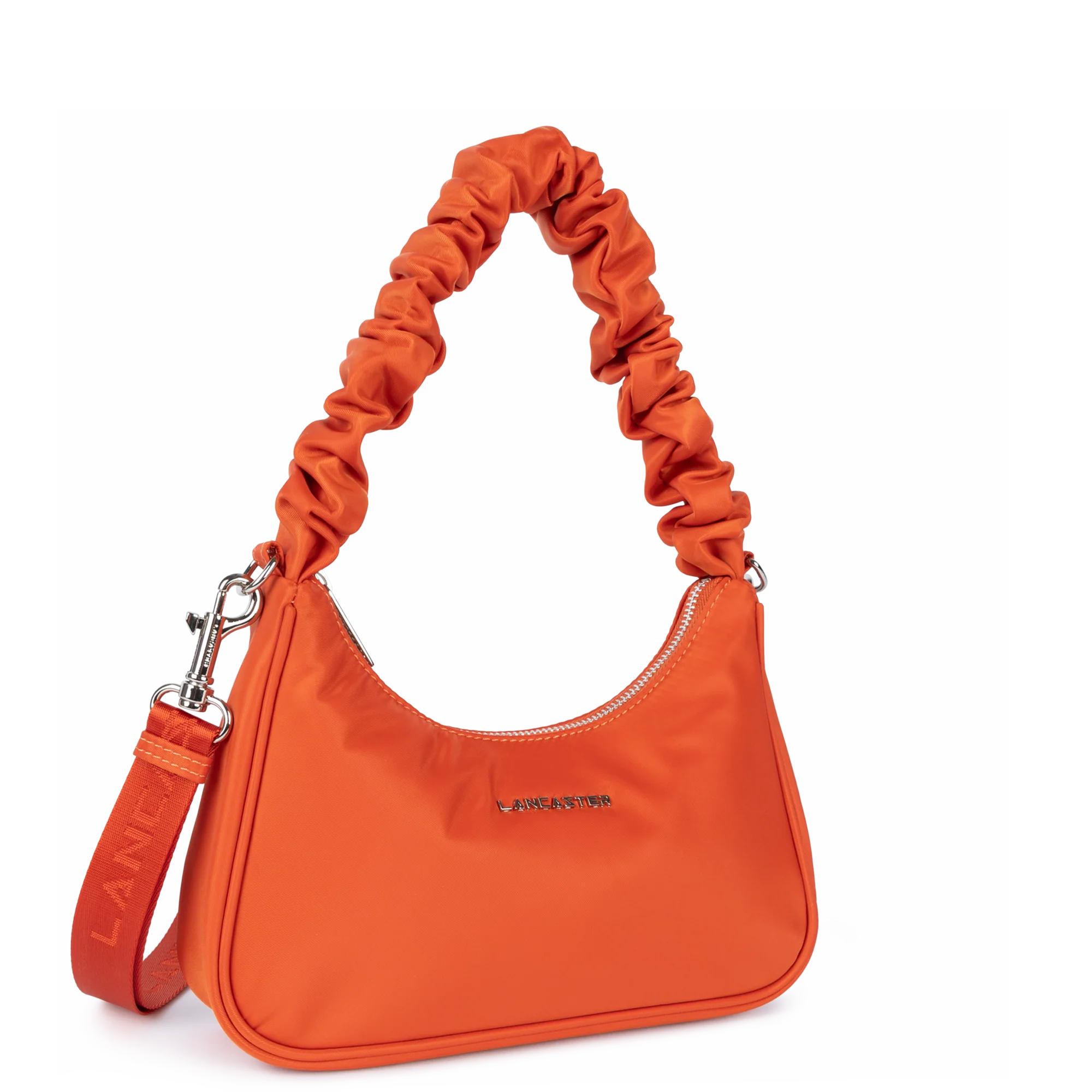 Petit sac besace - Basic Chouchou - Image 56